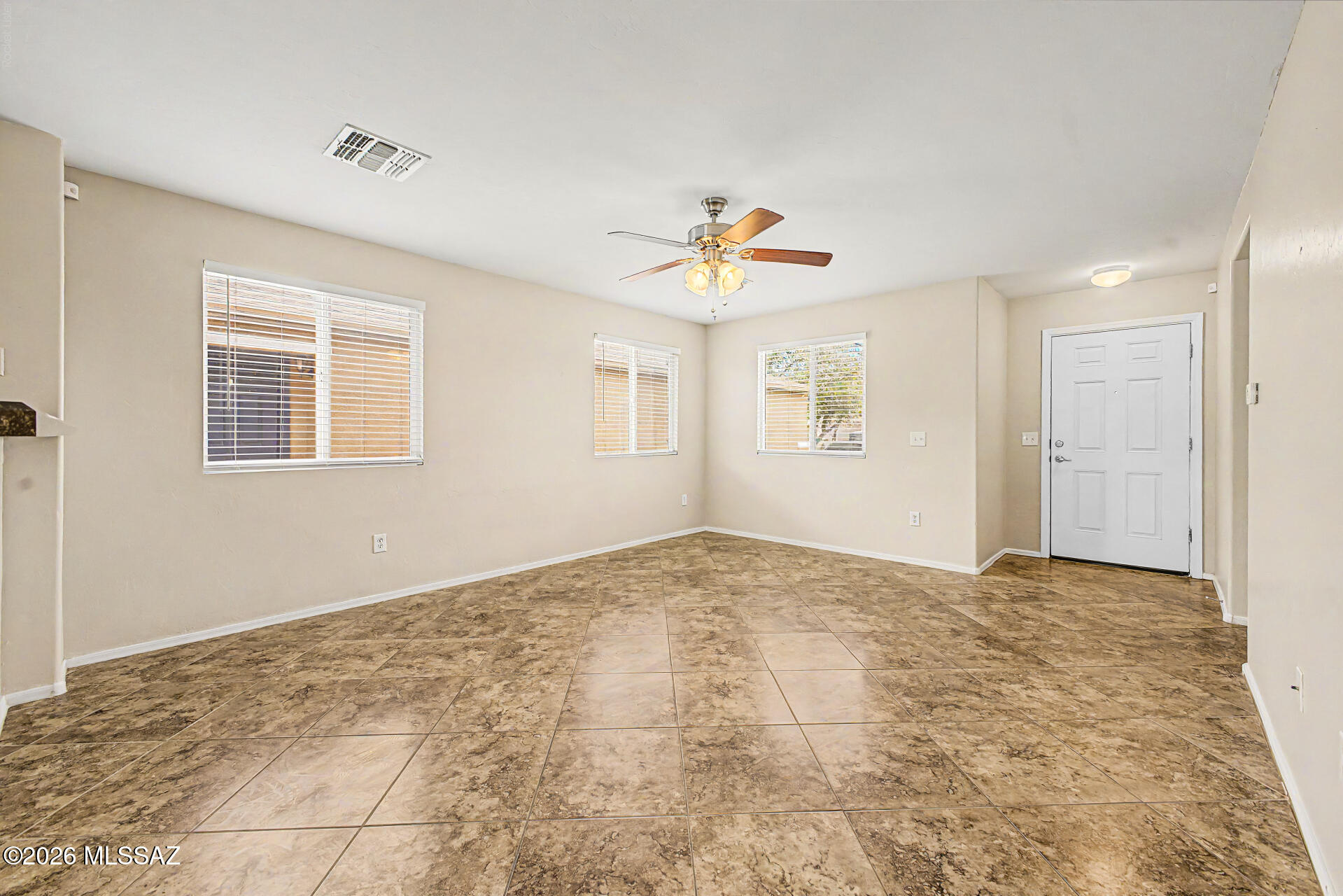 Rancho Valencia (1-583) - Residential