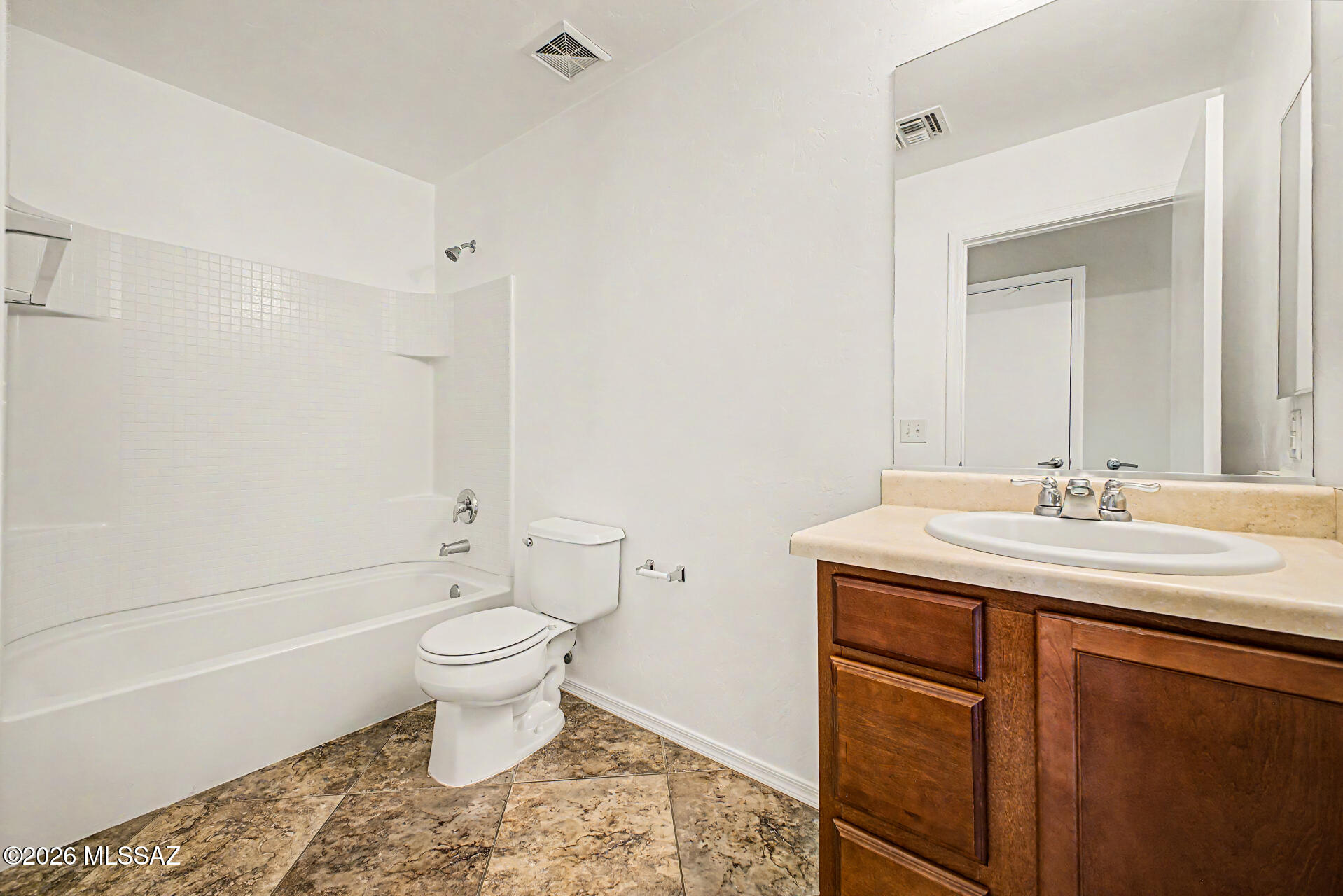 Rancho Valencia (1-583) - Residential