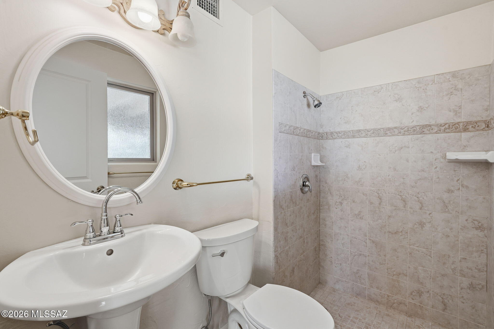 Hidden Hills East NO 3 (1-88) - Residential