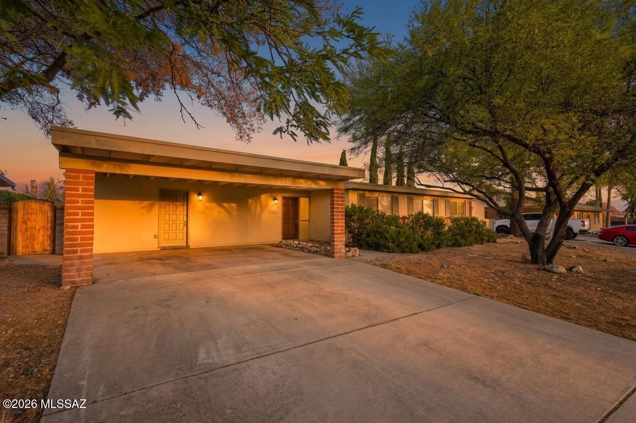 Hidden Hills East NO 3 (1-88) - Residential