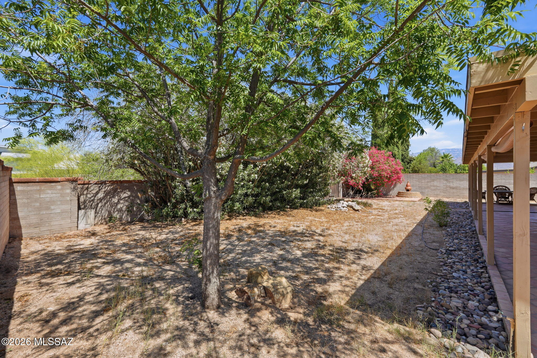 Hidden Hills East NO 3 (1-88) - Residential
