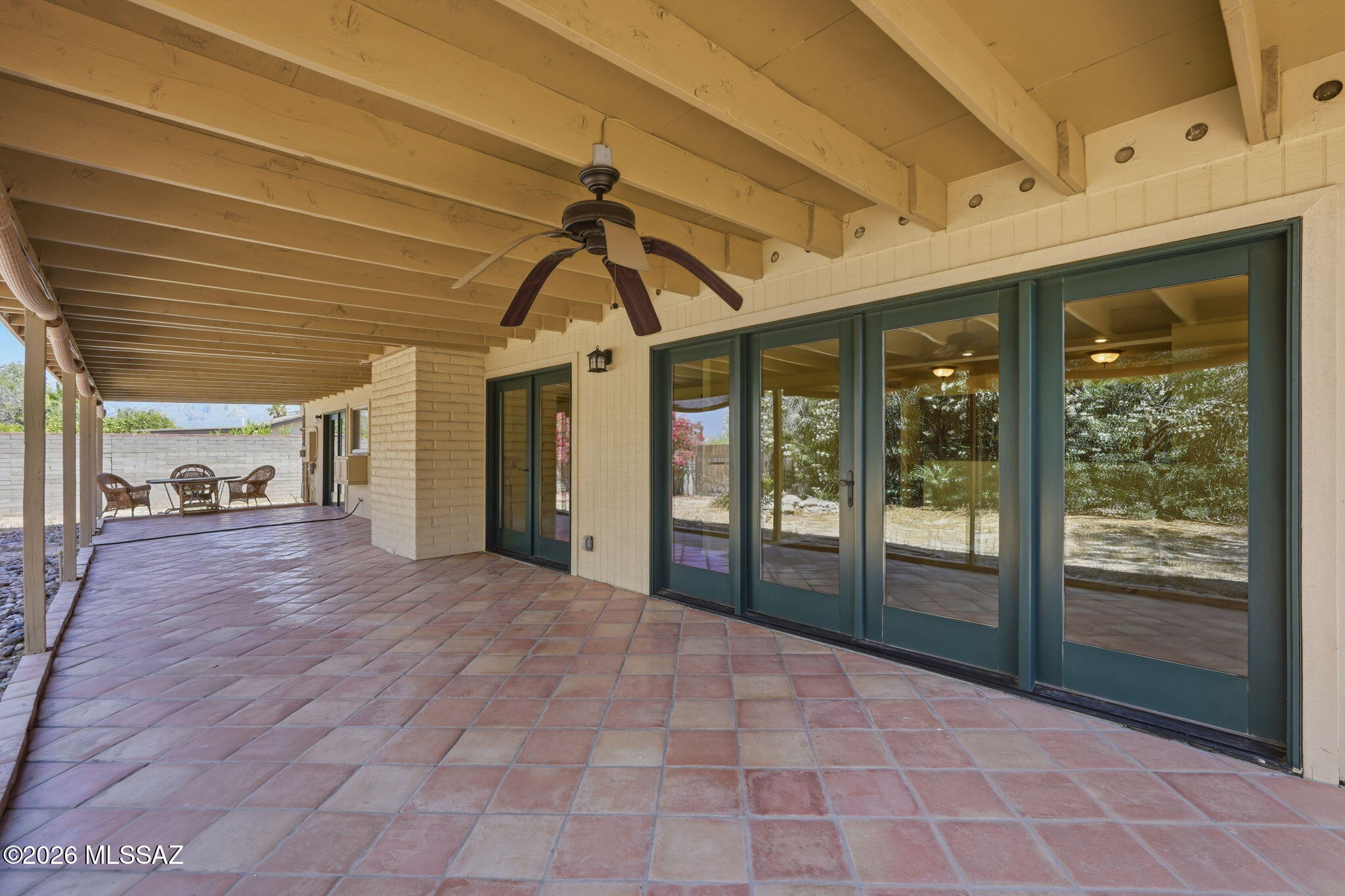 Hidden Hills East NO 3 (1-88) - Residential