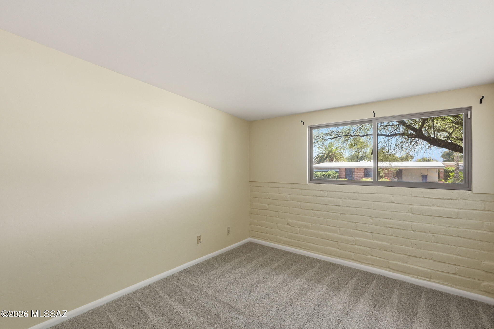 Hidden Hills East NO 3 (1-88) - Residential