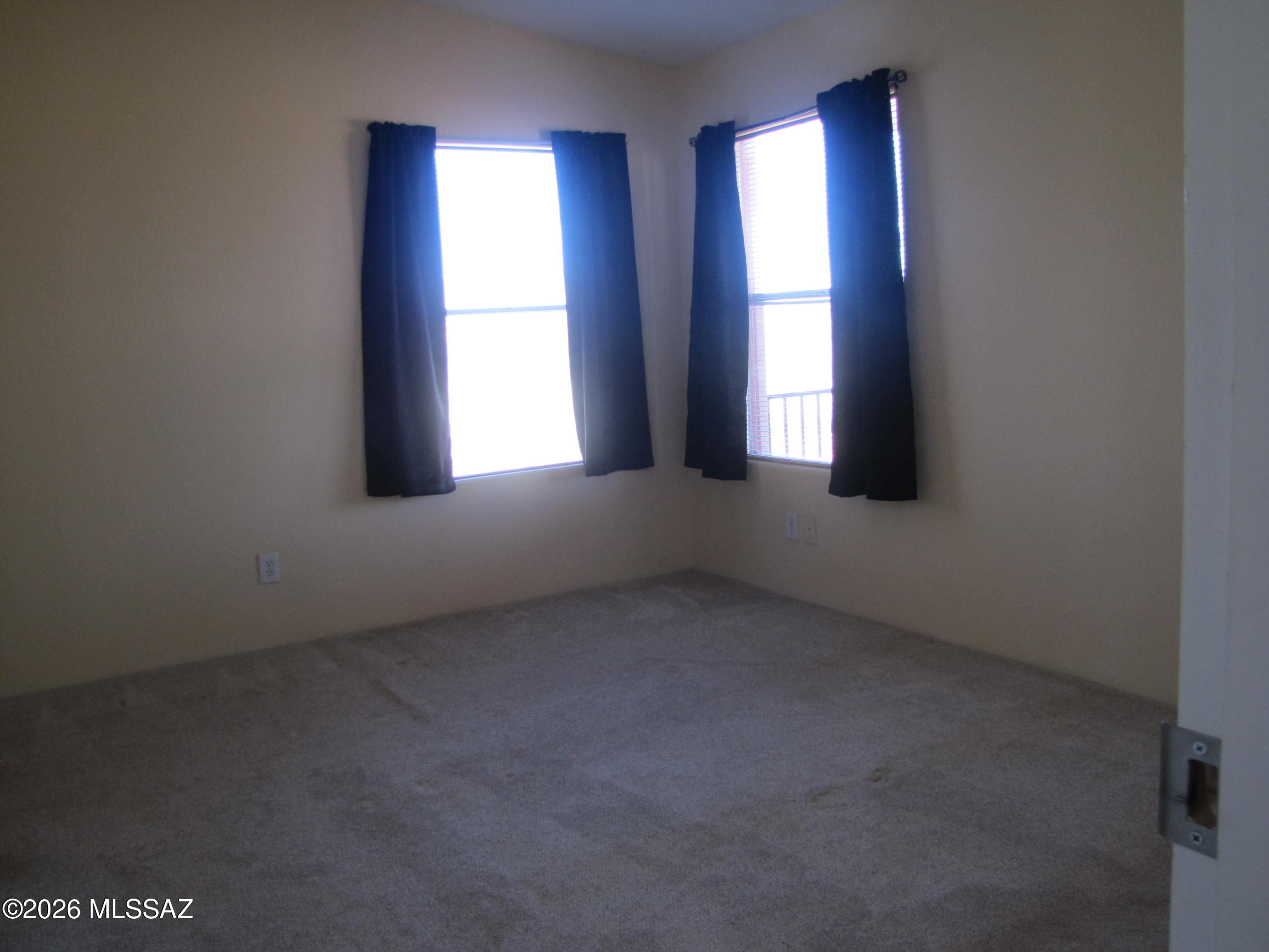 Arizona Sun Sites - Residential