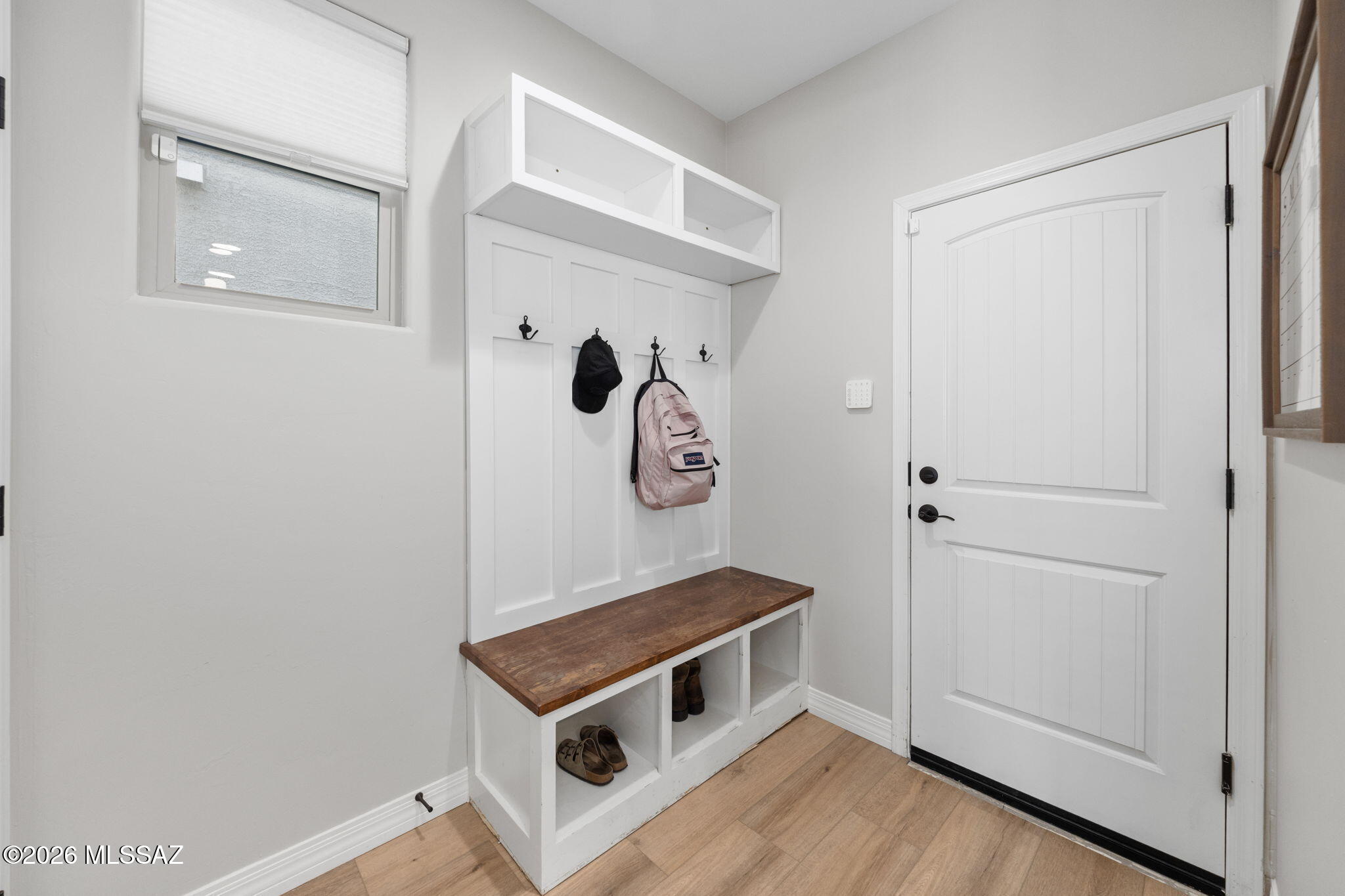 Rancho Del Lago BLK D - Residential