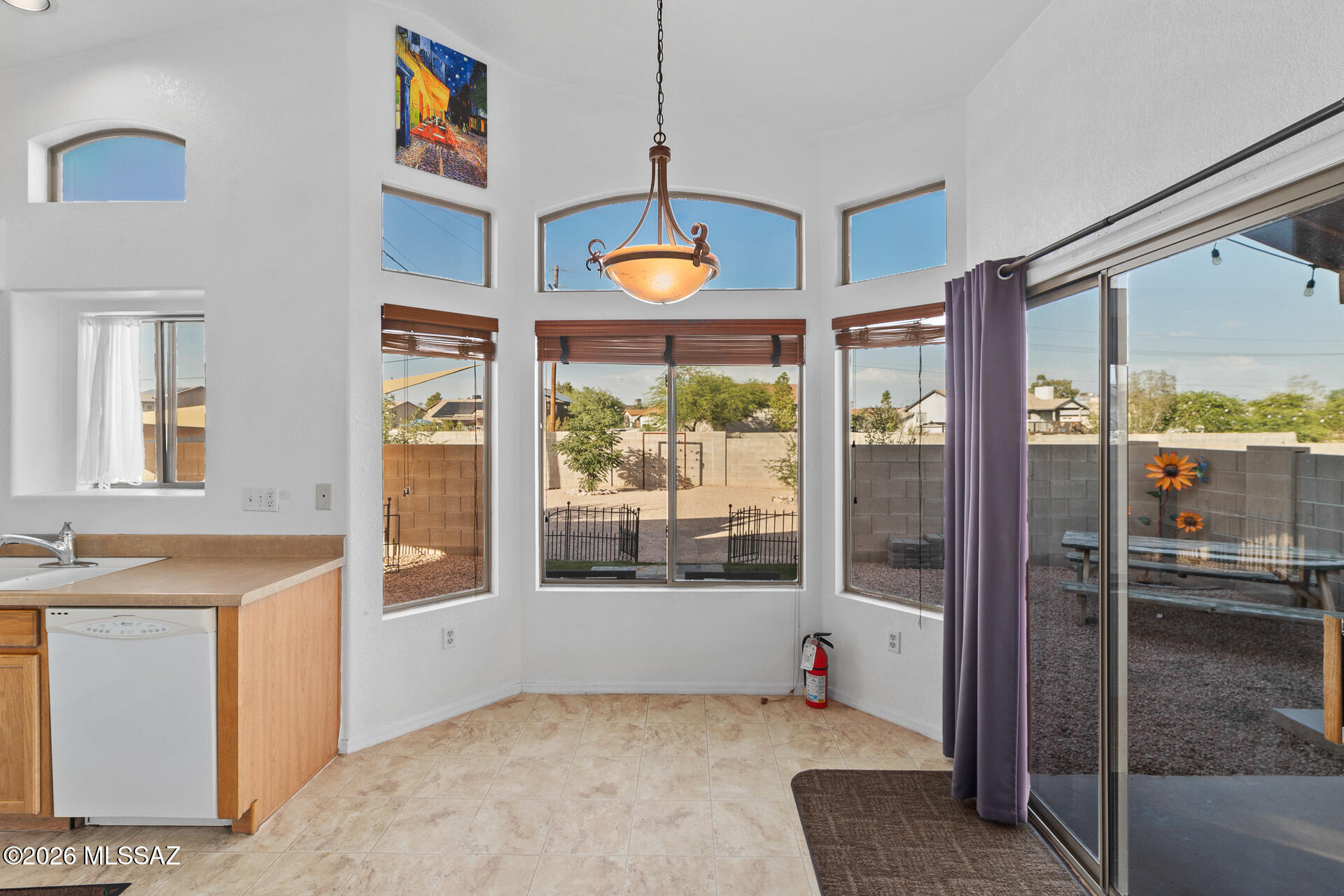 Mission West II Phase I - Residential