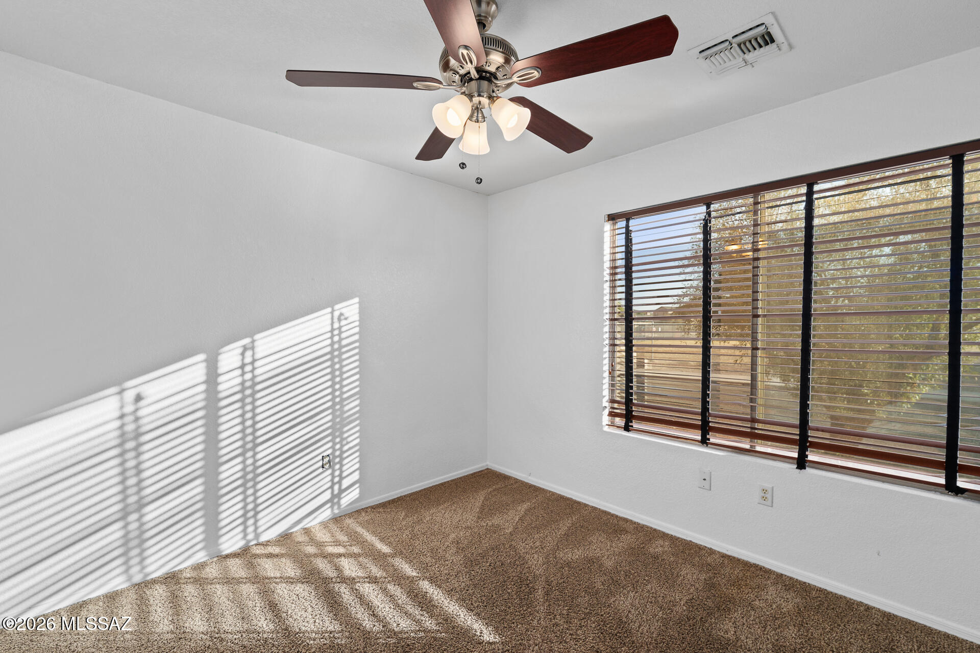 Mission West II Phase I - Residential