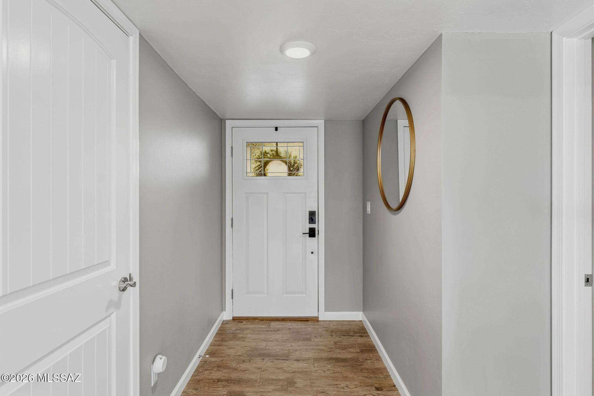 Casas Adobes West No.2 (1-148) - Residential