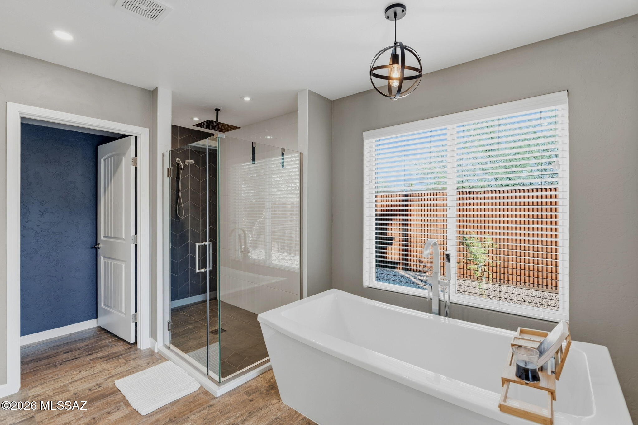 Casas Adobes West No.2 (1-148) - Residential