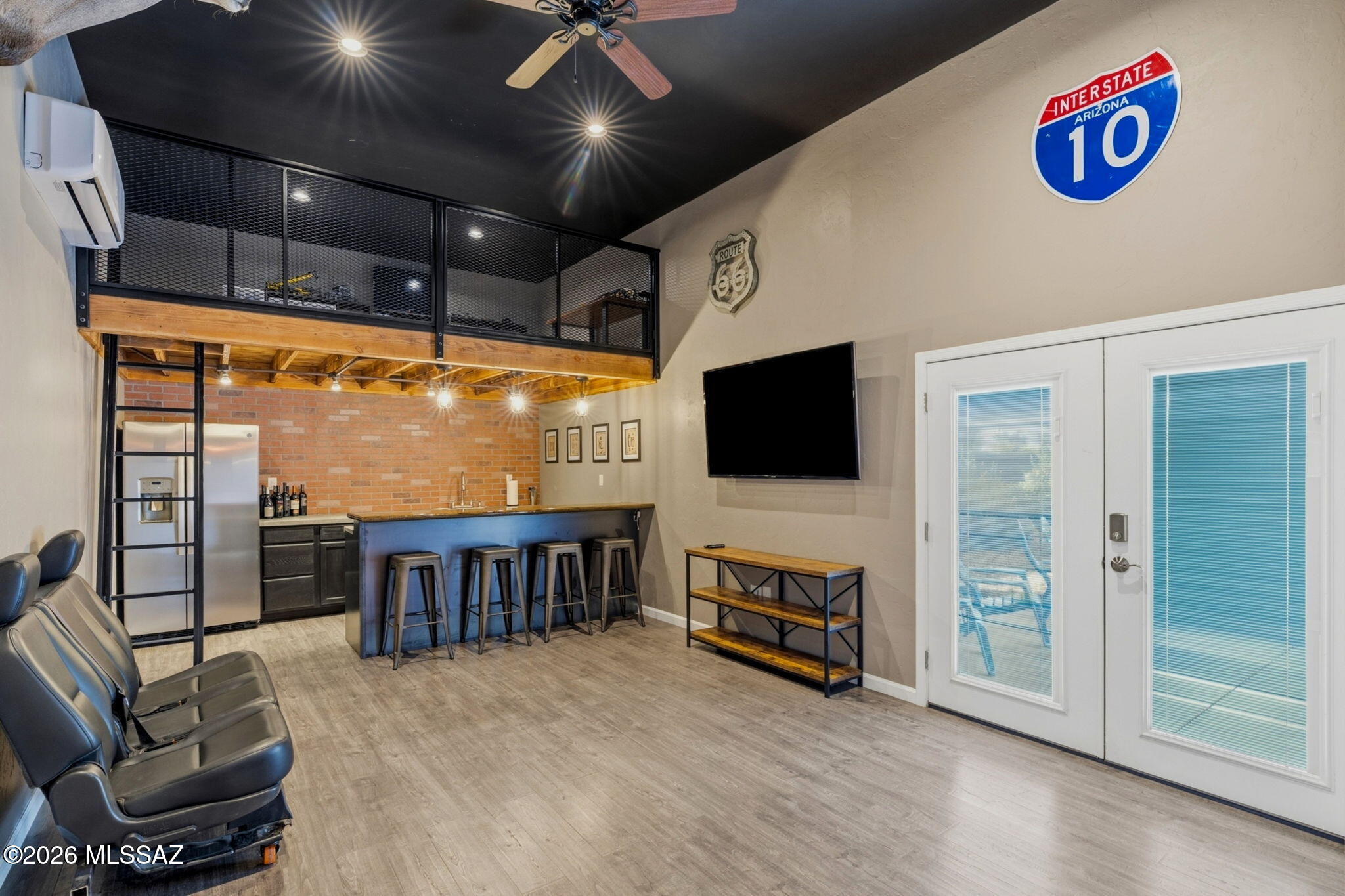 Casas Adobes West No.2 (1-148) - Residential