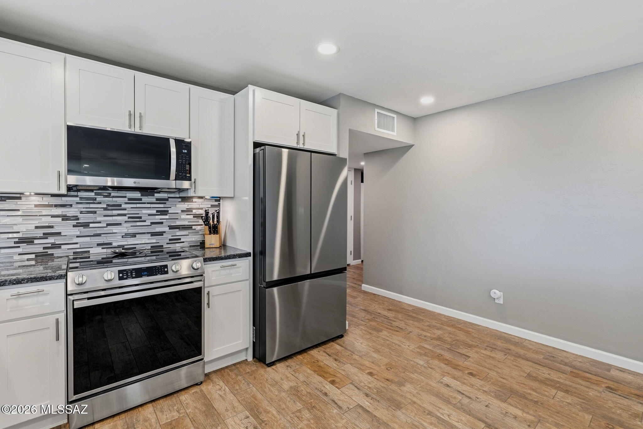 Casas Adobes West No.2 (1-148) - Residential