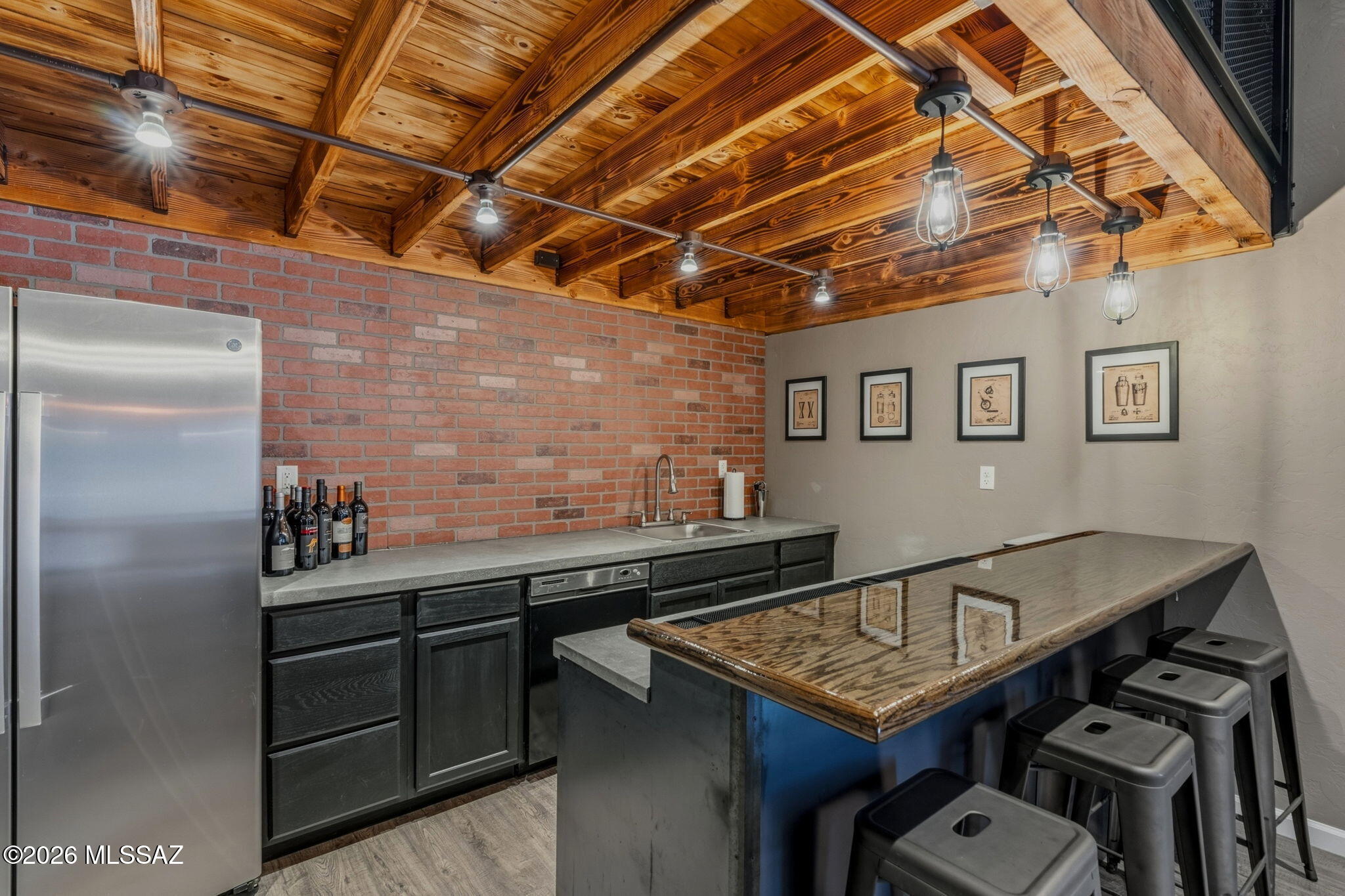 Casas Adobes West No.2 (1-148) - Residential