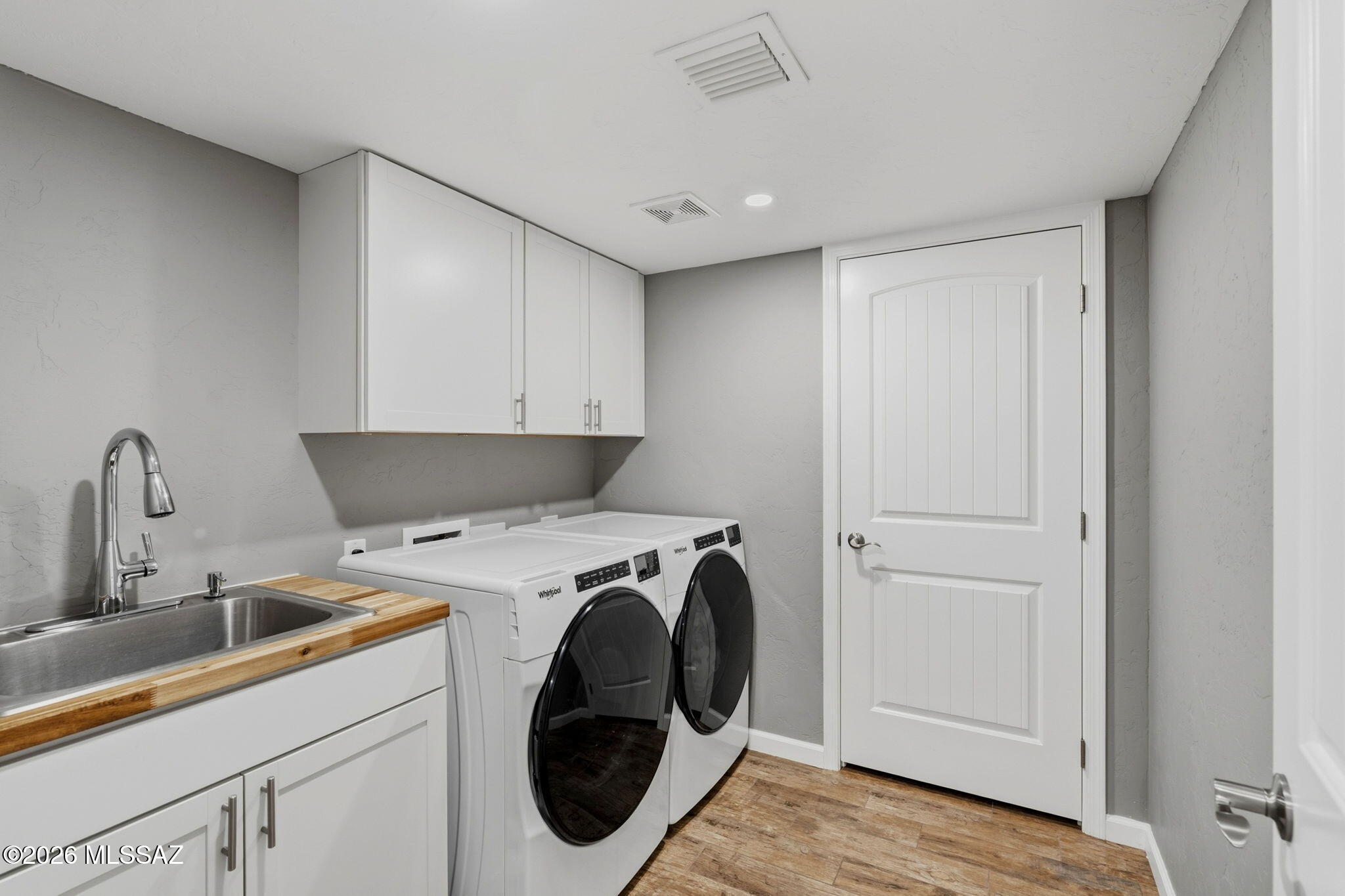 Casas Adobes West No.2 (1-148) - Residential