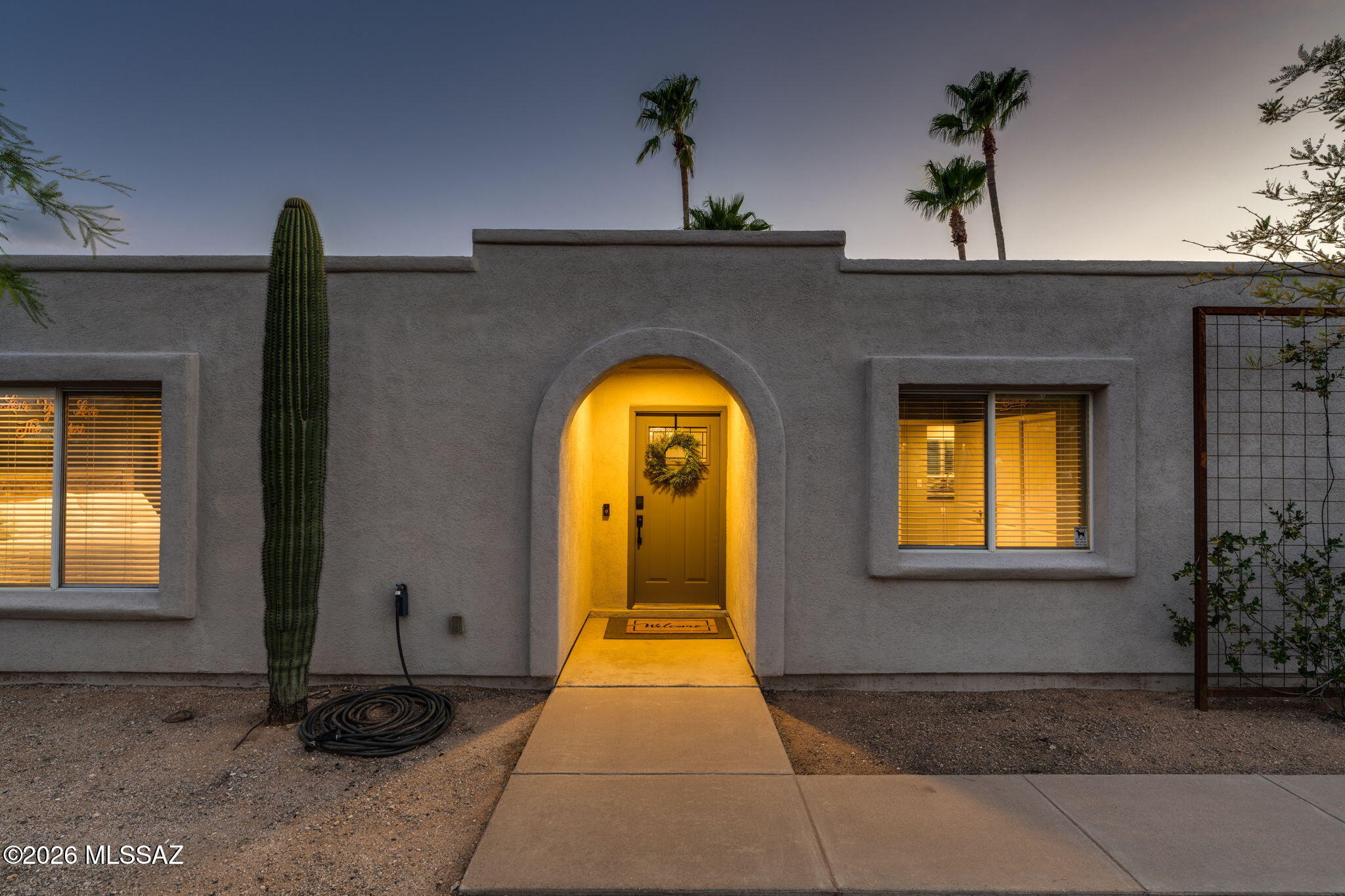 Casas Adobes West No.2 (1-148) - Residential