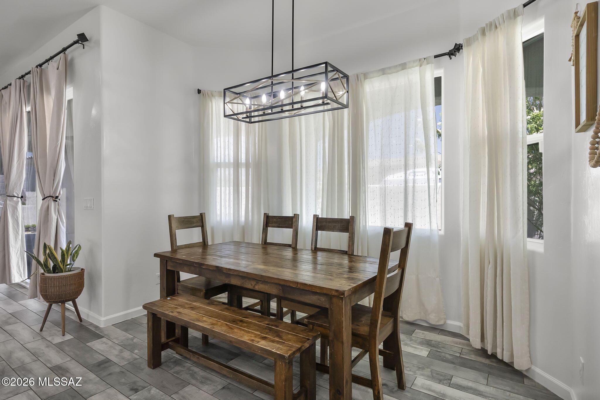Rio Rico Ranchettes 18 - Residential