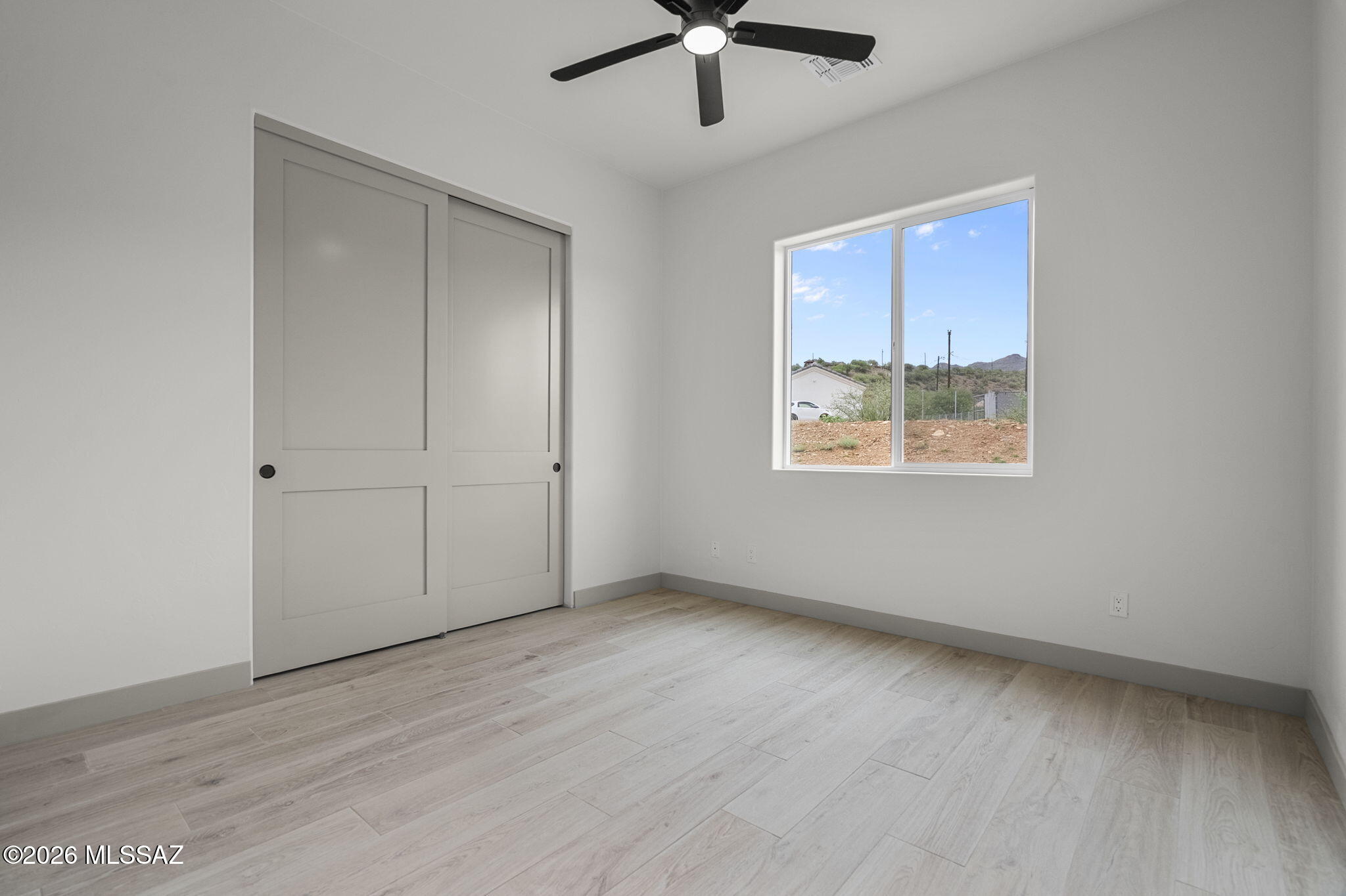 Rio Rico Ranchettes 17 - Residential