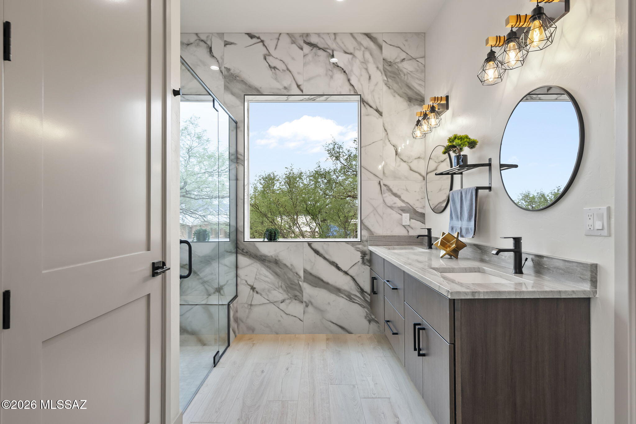 Rio Rico Ranchettes 17 - Residential