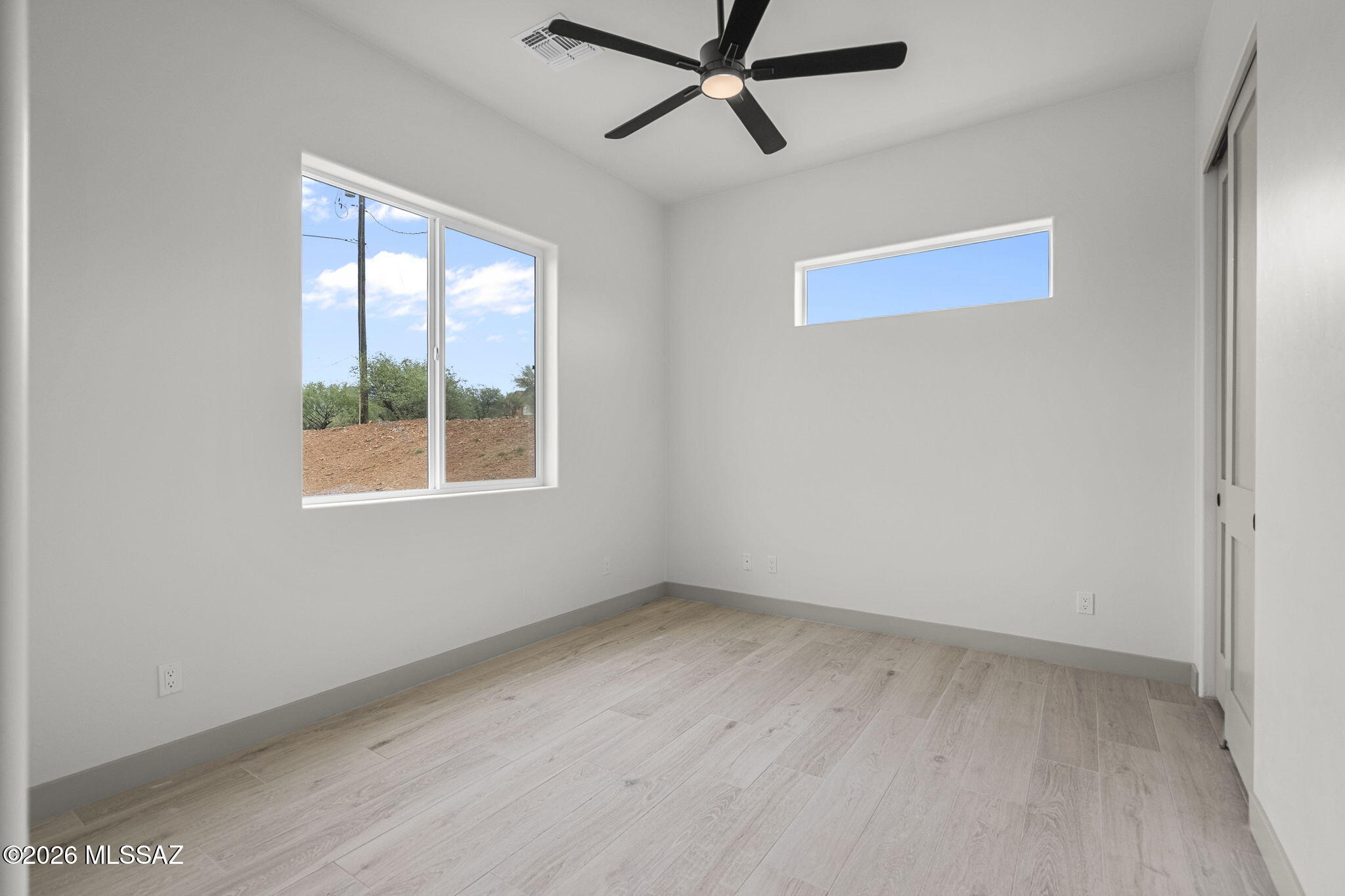 Rio Rico Ranchettes 17 - Residential