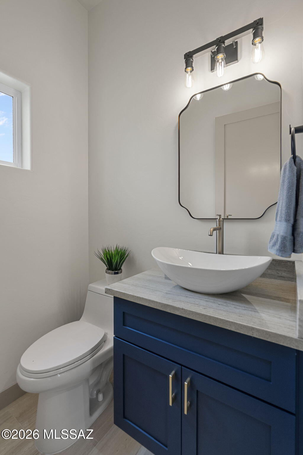 Rio Rico Ranchettes 17 - Residential