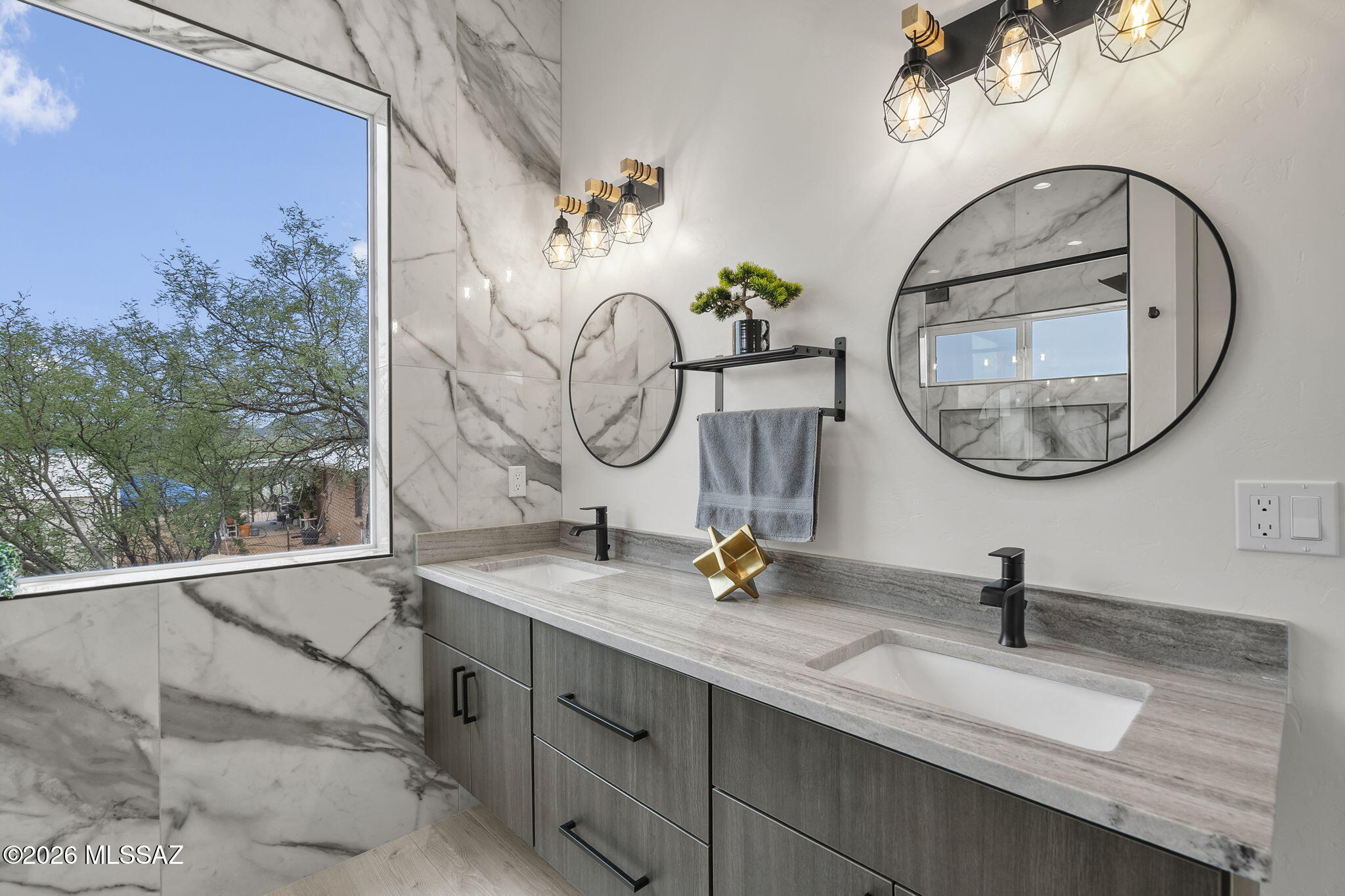Rio Rico Ranchettes 17 - Residential