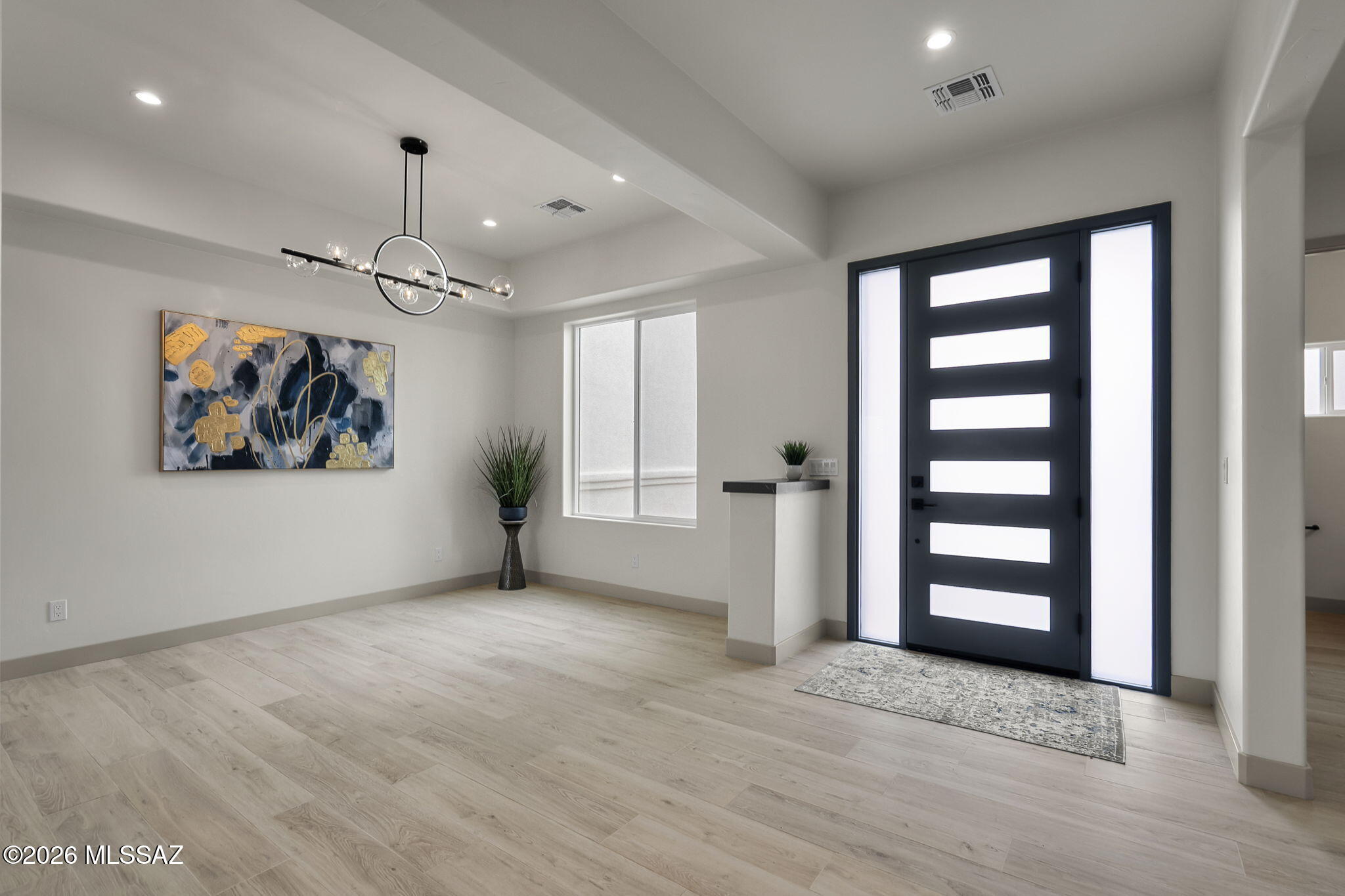 Rio Rico Ranchettes 17 - Residential
