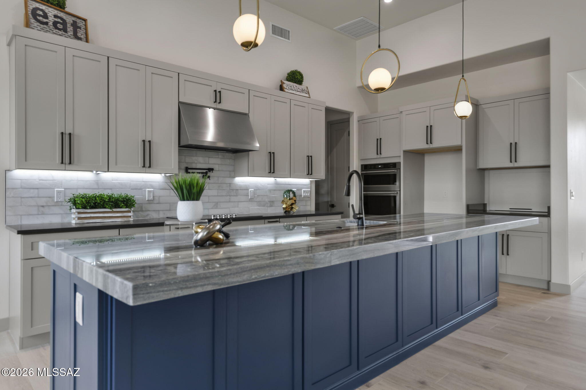 Rio Rico Ranchettes 17 - Residential