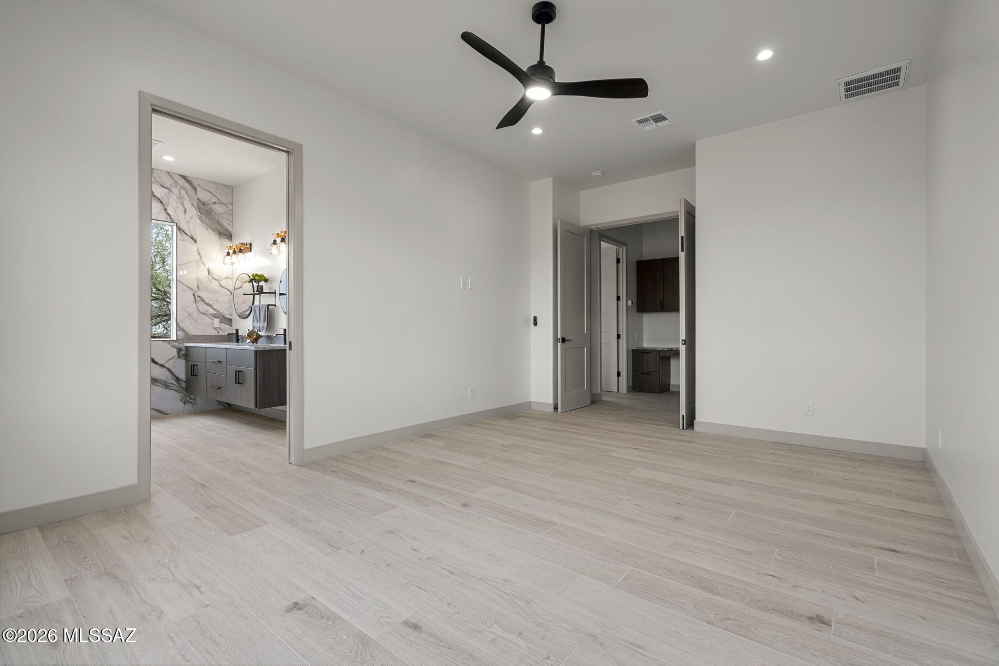 Rio Rico Ranchettes 17 - Residential