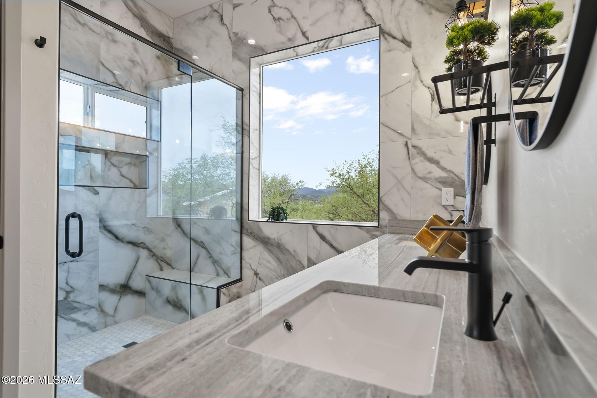 Rio Rico Ranchettes 17 - Residential