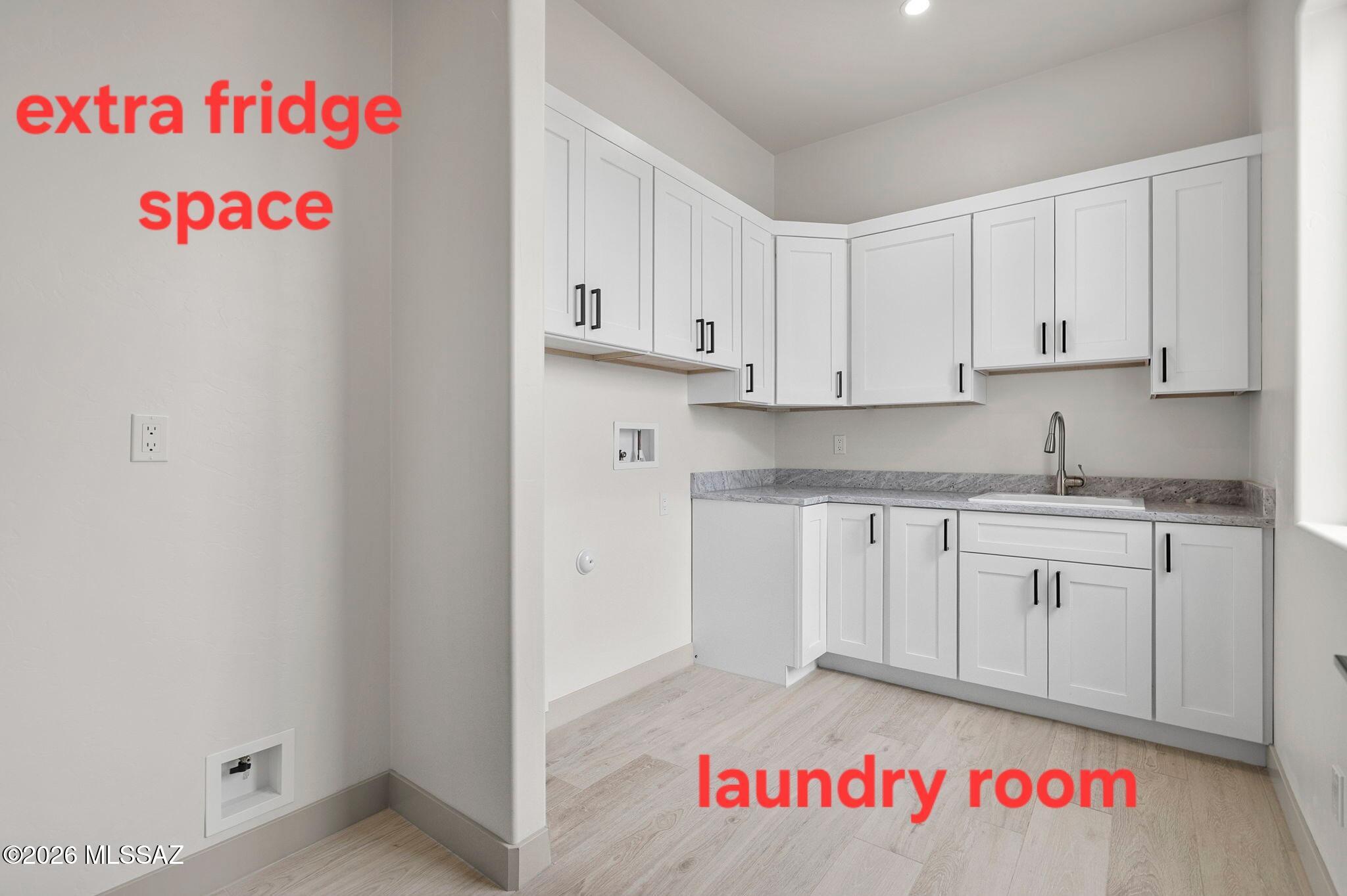 Rio Rico Ranchettes 17 - Residential