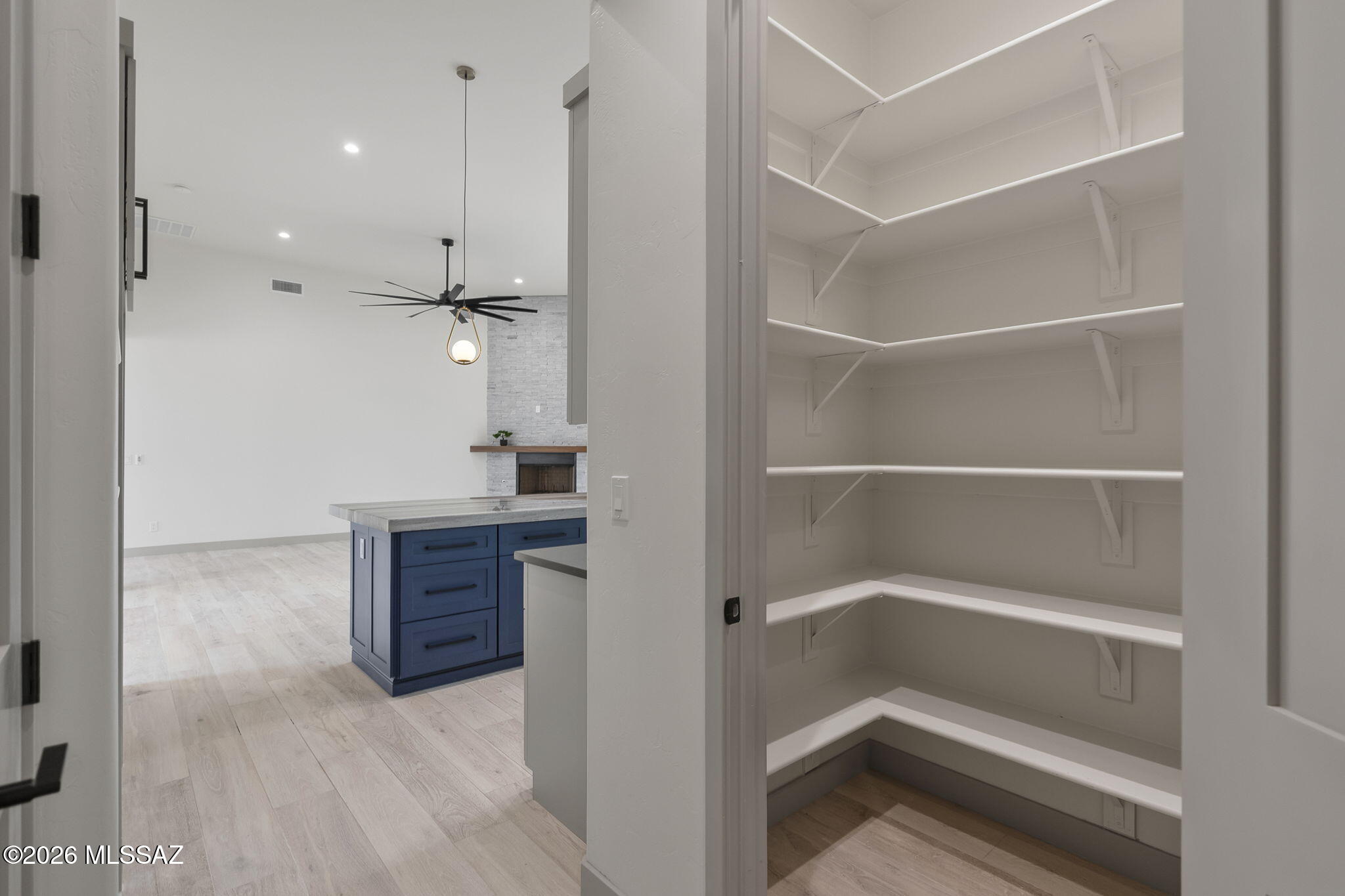 Rio Rico Ranchettes 17 - Residential