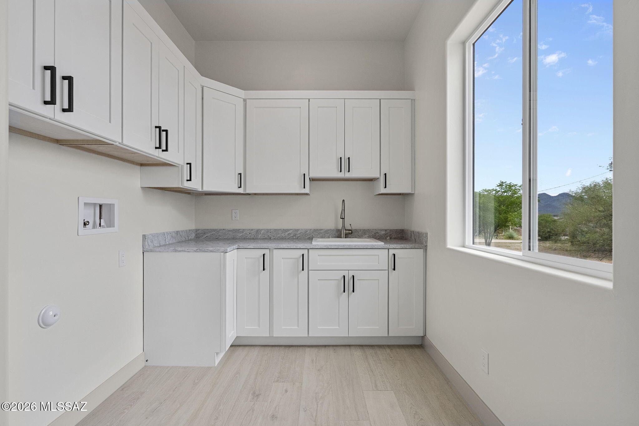 Rio Rico Ranchettes 17 - Residential