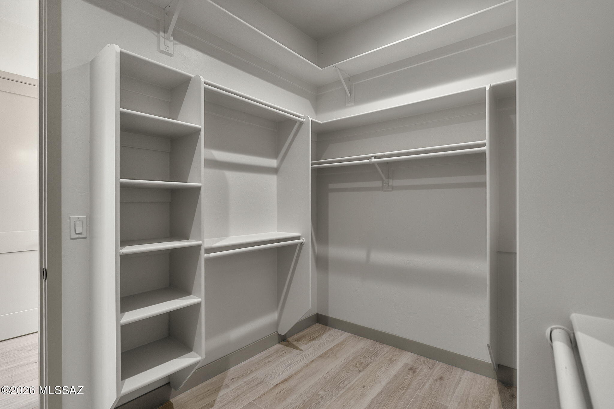 Rio Rico Ranchettes 17 - Residential