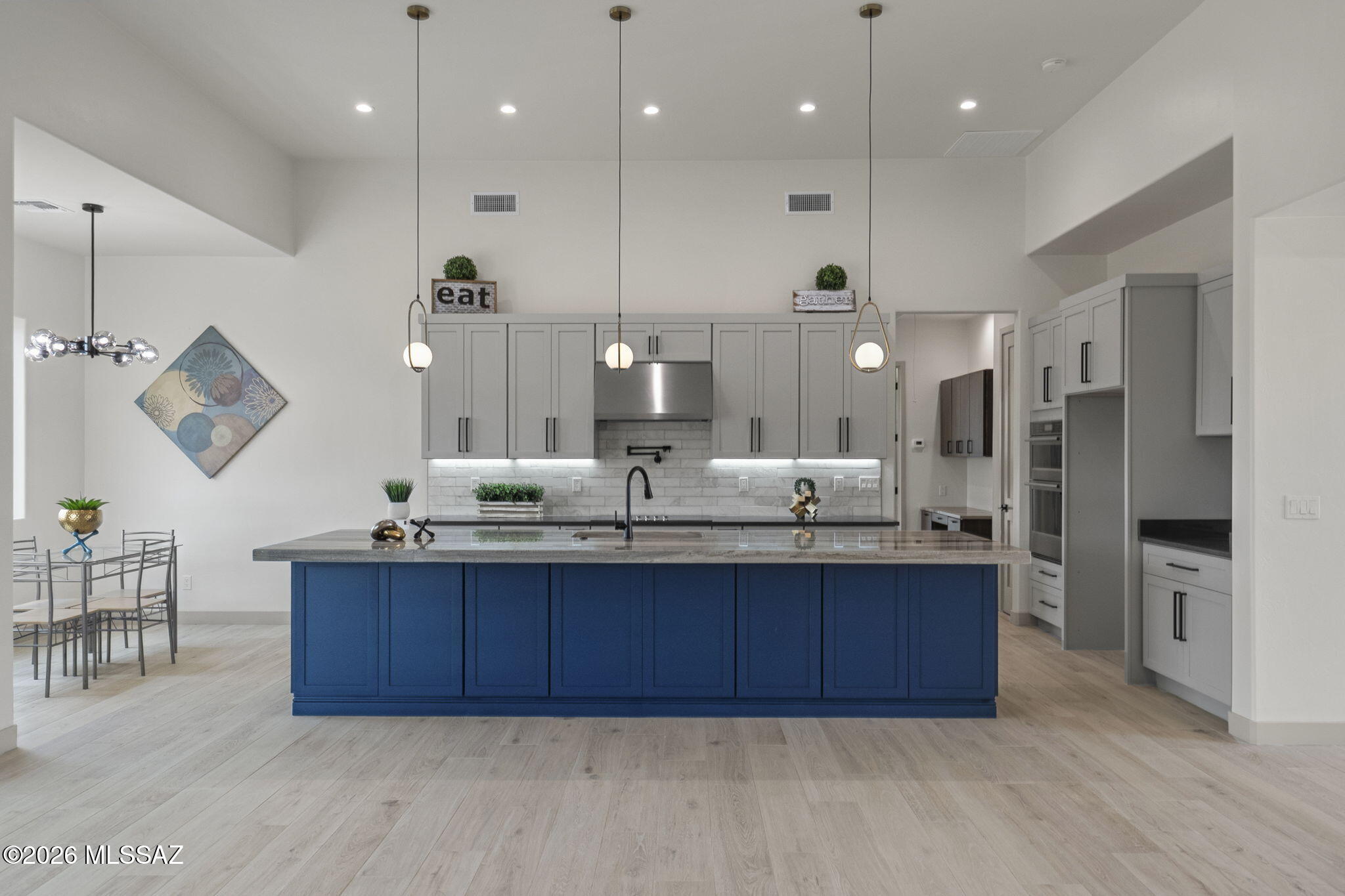 Rio Rico Ranchettes 17 - Residential