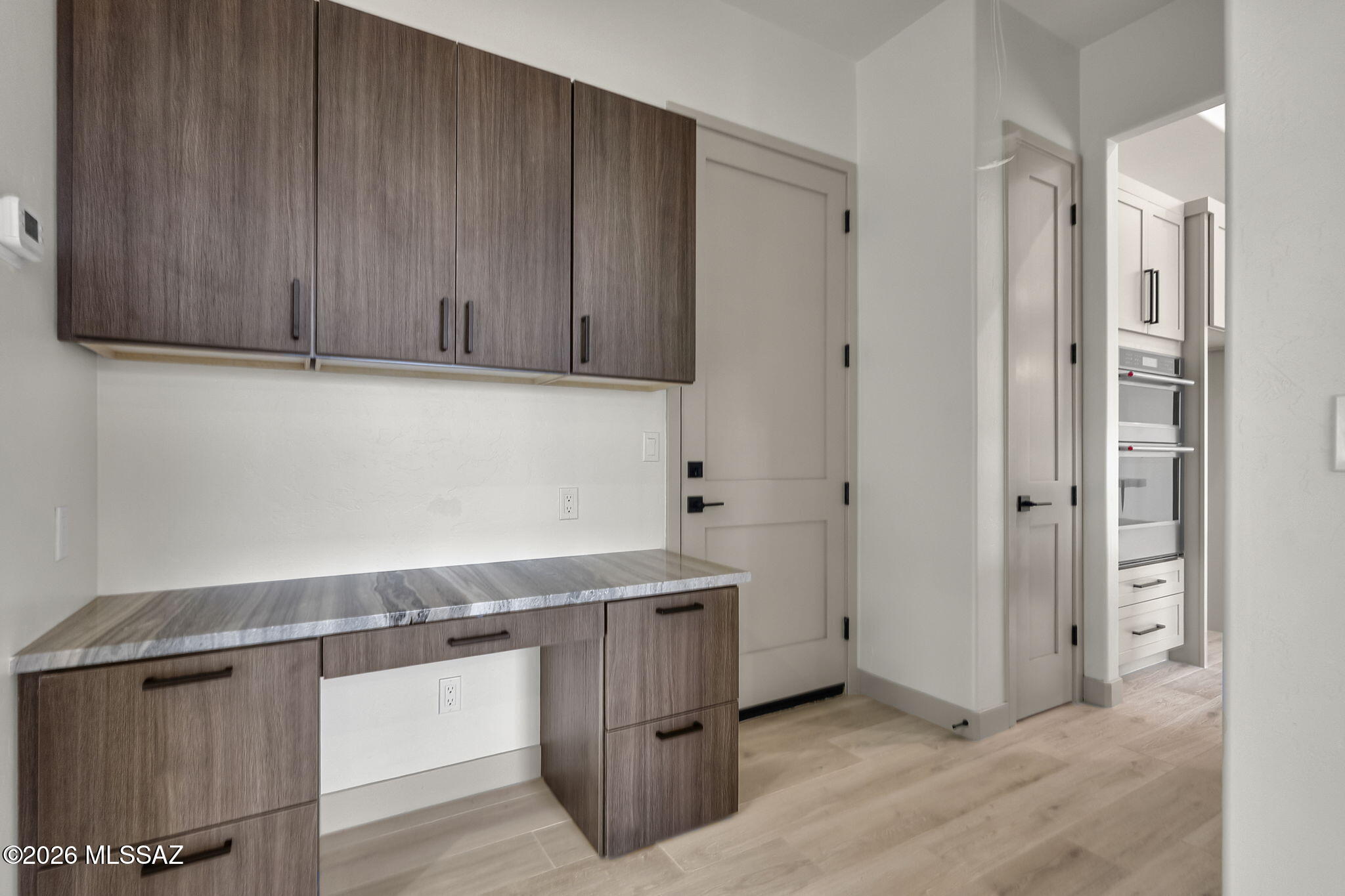 Rio Rico Ranchettes 17 - Residential