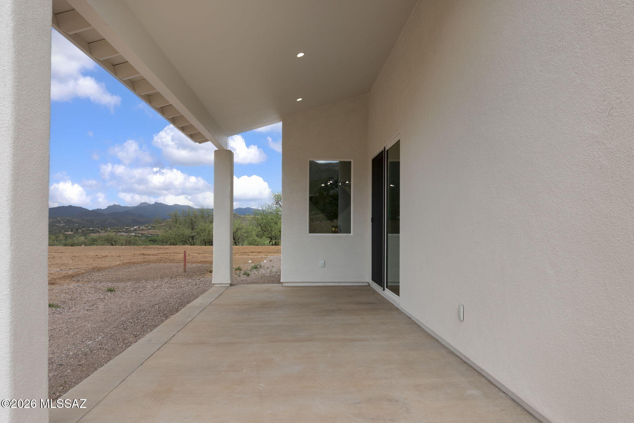 Rio Rico Ranchettes 17 - Residential