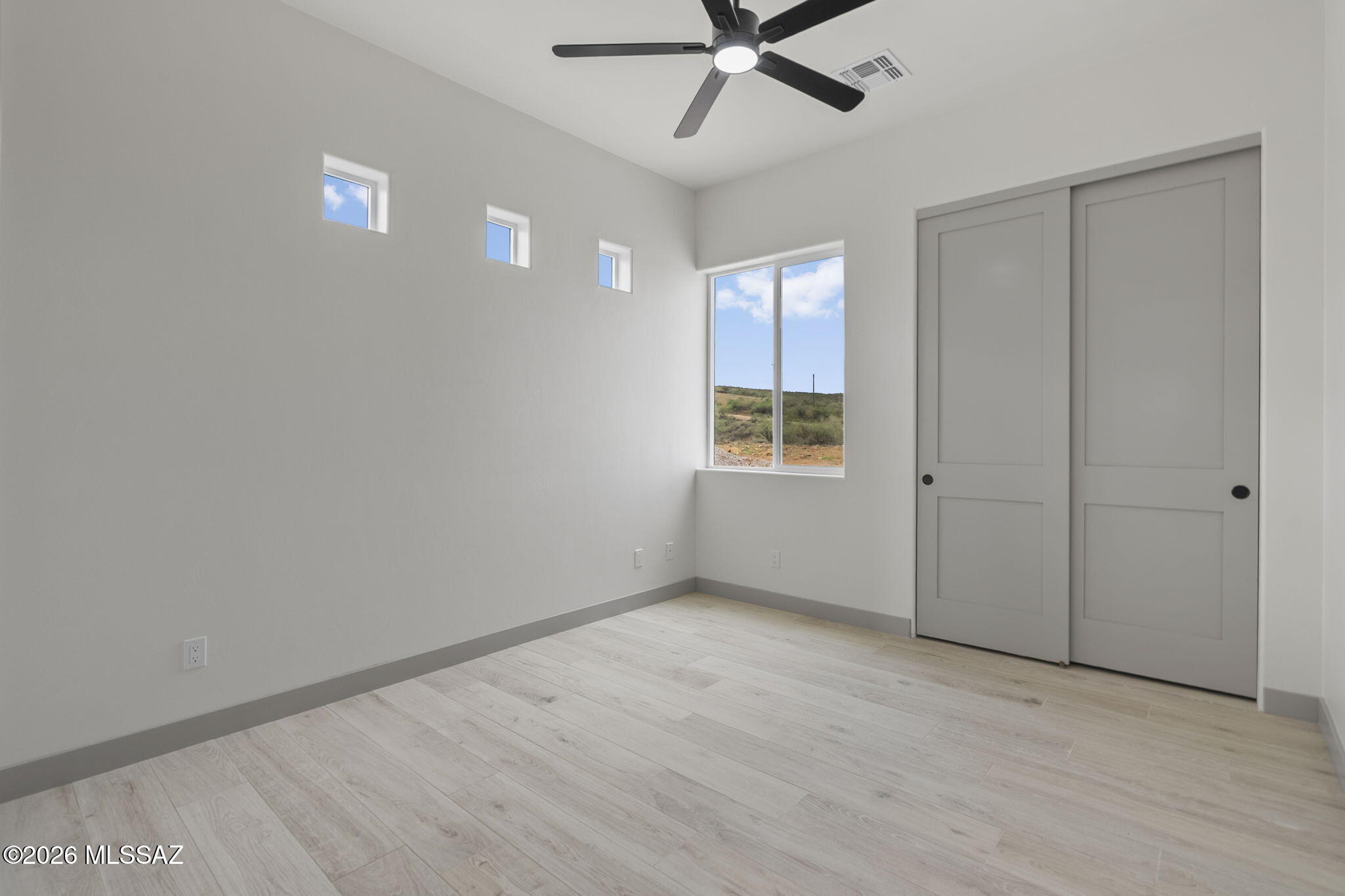 Rio Rico Ranchettes 17 - Residential