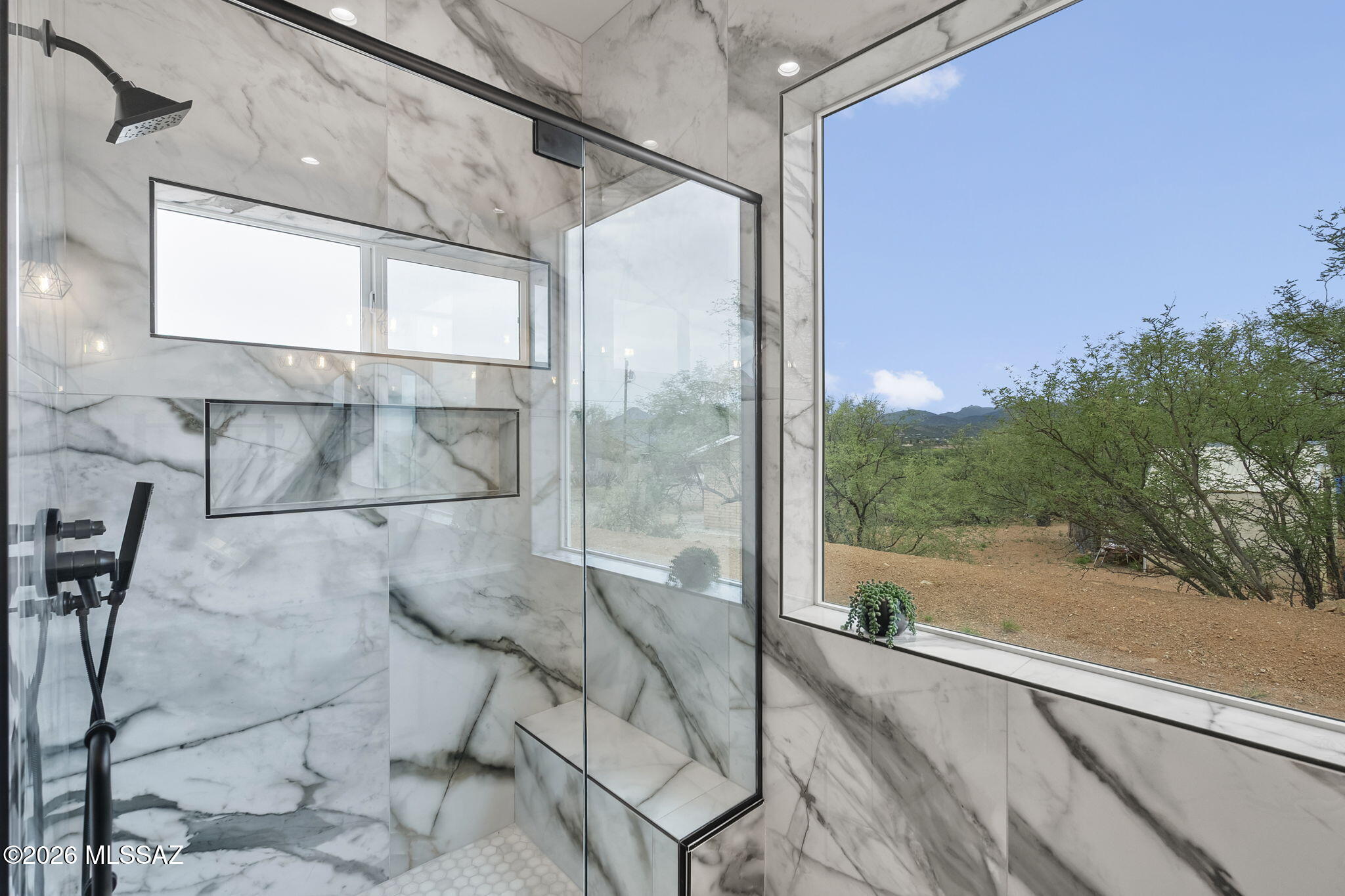 Rio Rico Ranchettes 17 - Residential