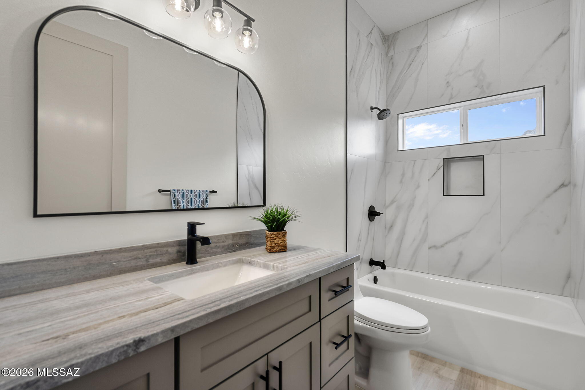 Rio Rico Ranchettes 17 - Residential