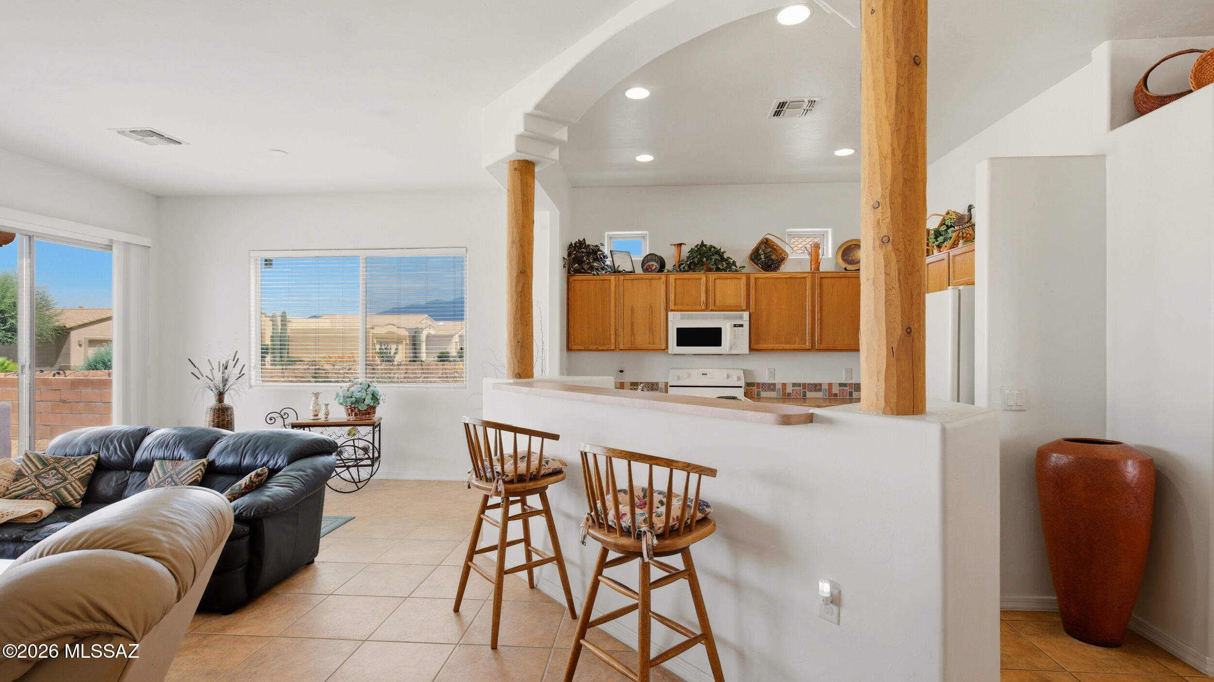 Legends at Santa Rita Springs (1-128) - Residential