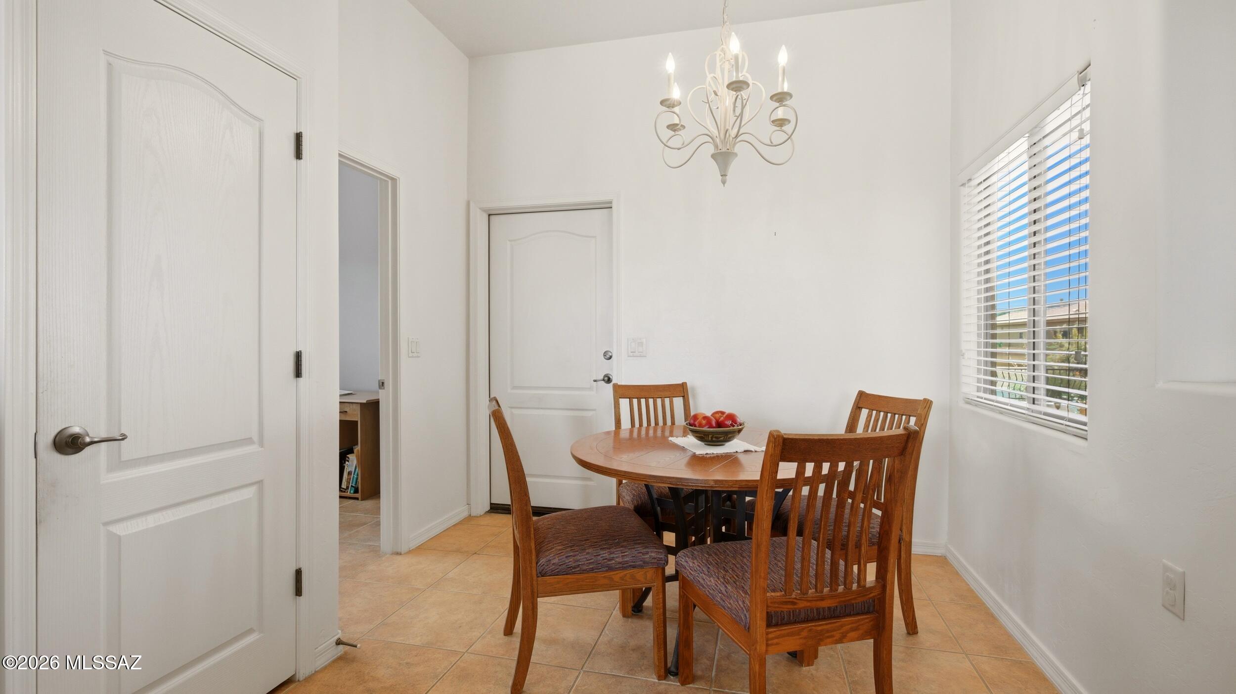 Legends at Santa Rita Springs (1-128) - Residential