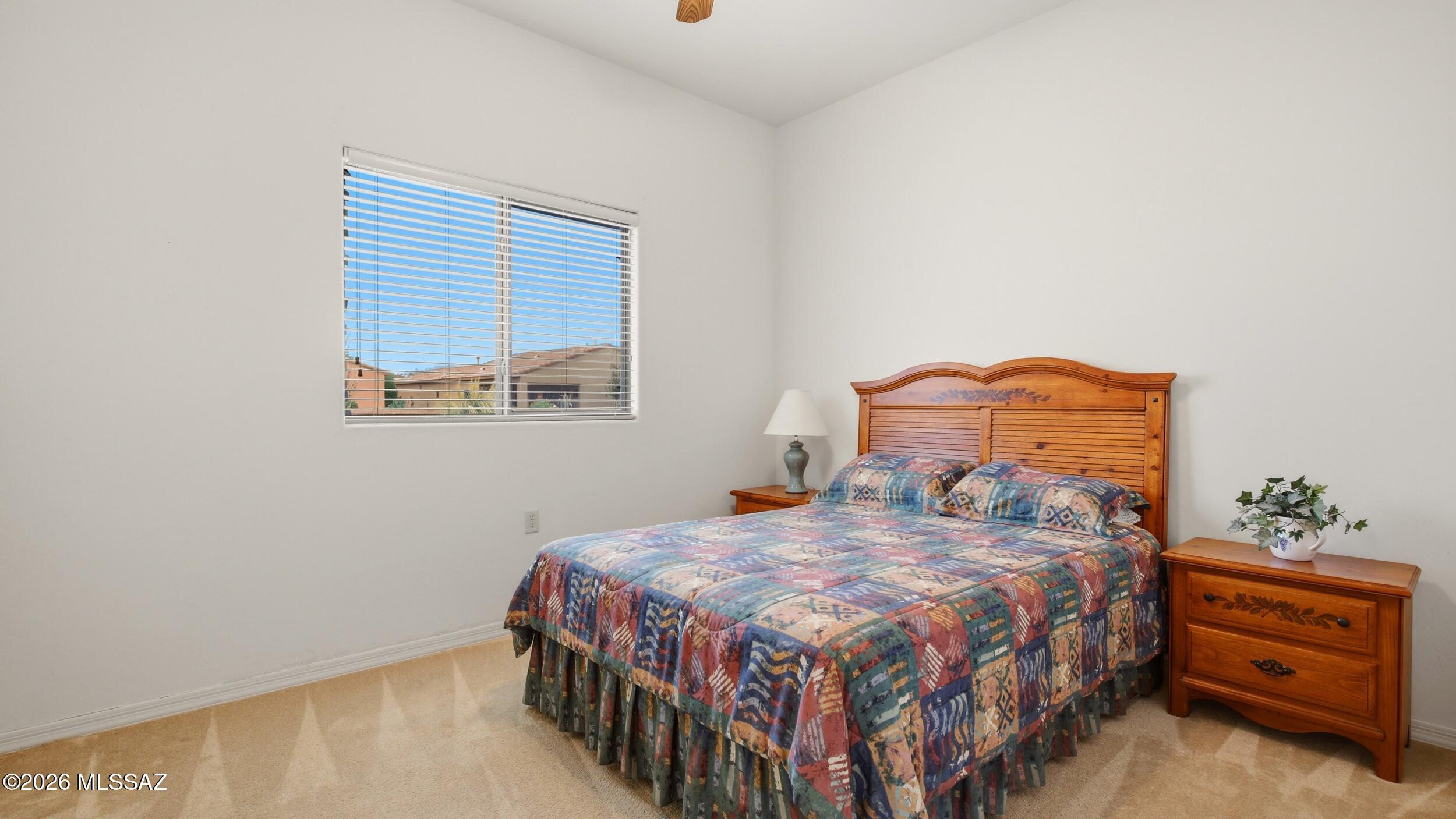 Legends at Santa Rita Springs (1-128) - Residential