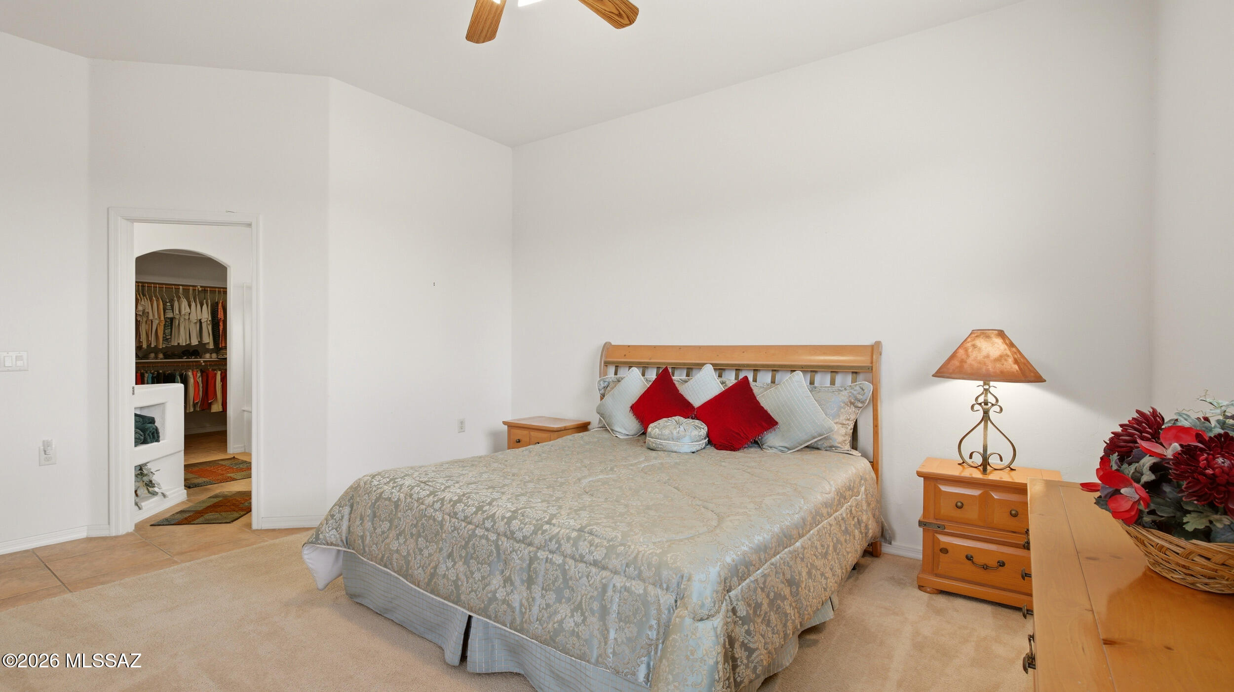 Legends at Santa Rita Springs (1-128) - Residential
