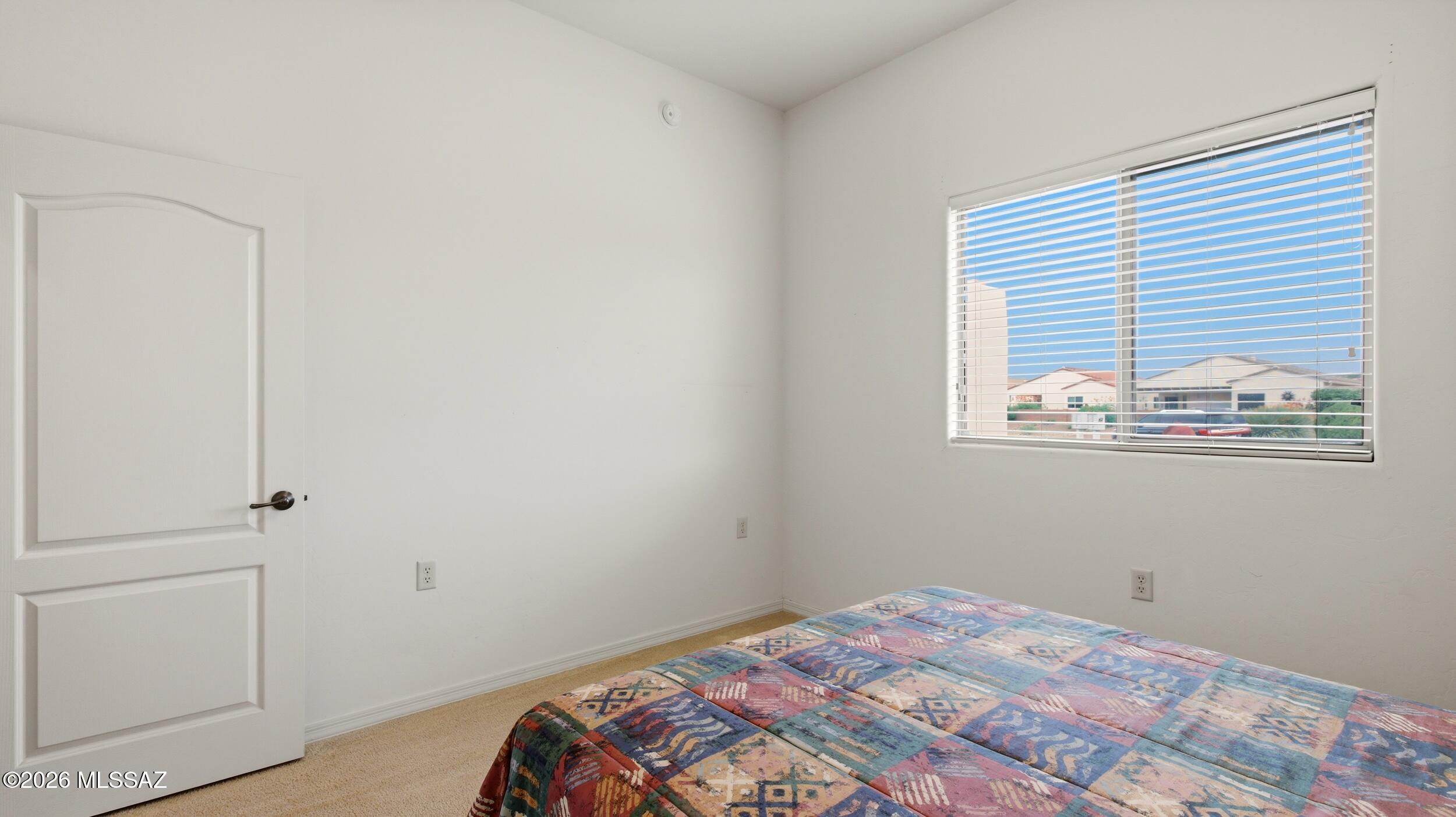 Legends at Santa Rita Springs (1-128) - Residential