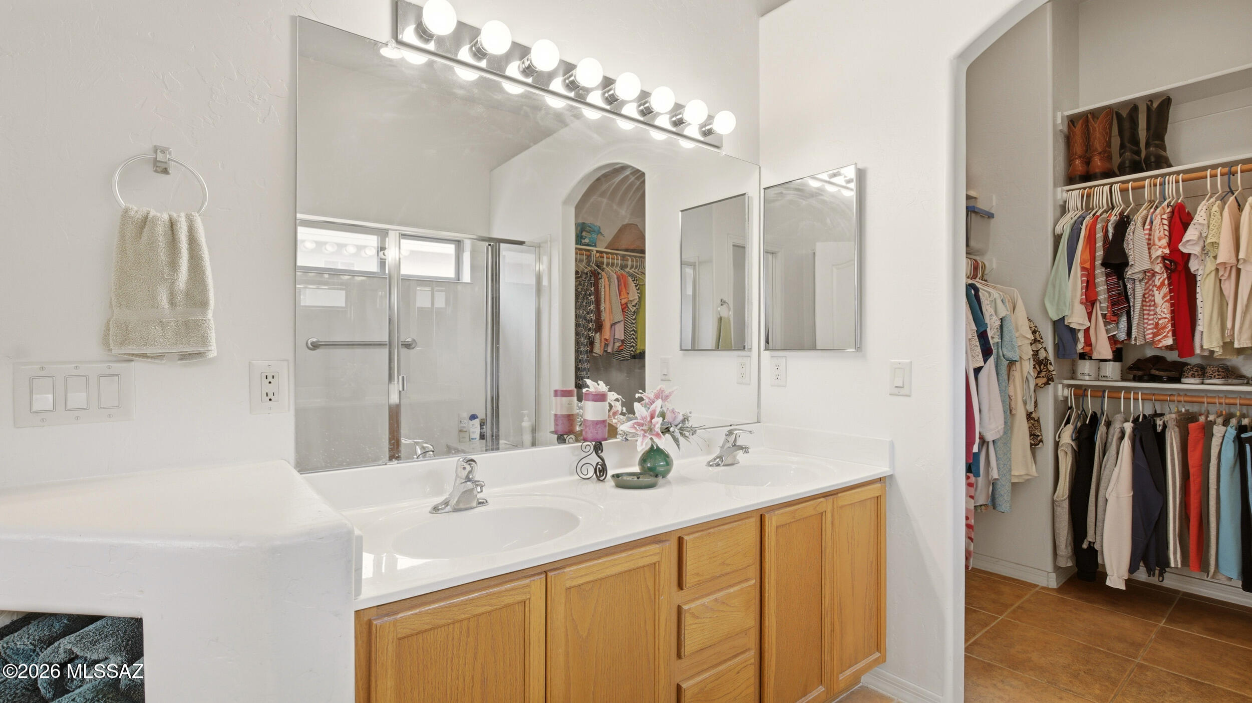 Legends at Santa Rita Springs (1-128) - Residential