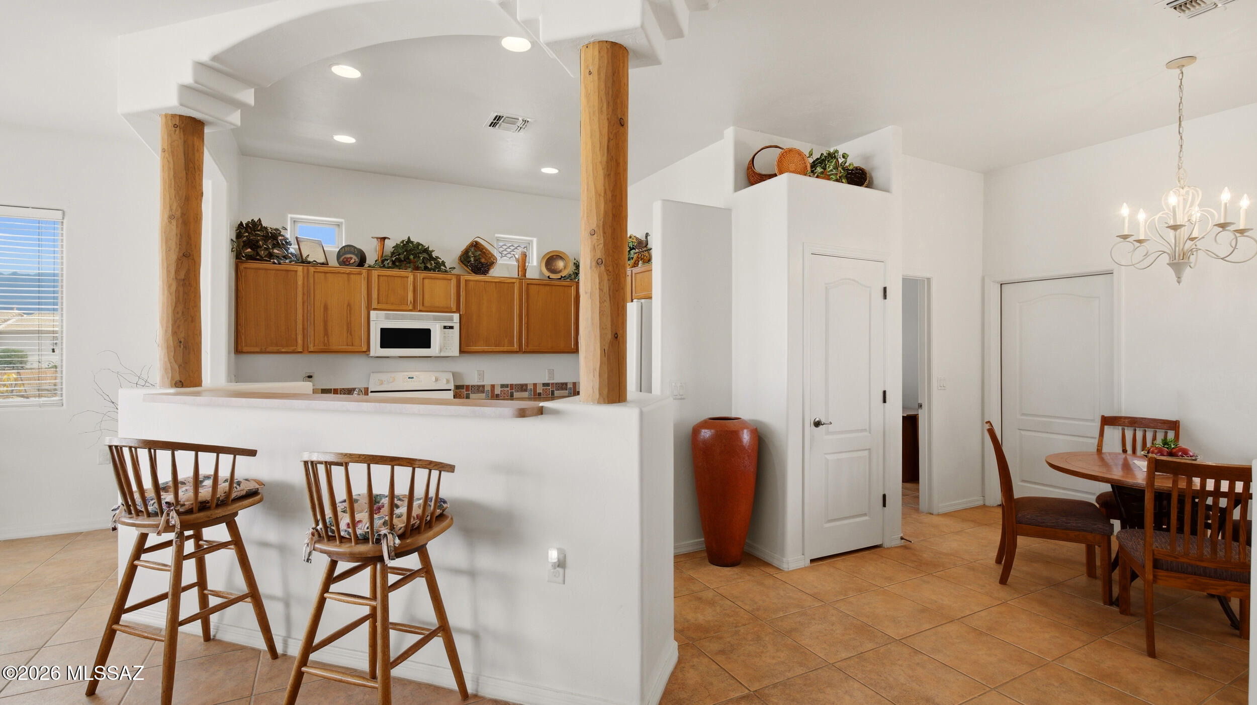 Legends at Santa Rita Springs (1-128) - Residential