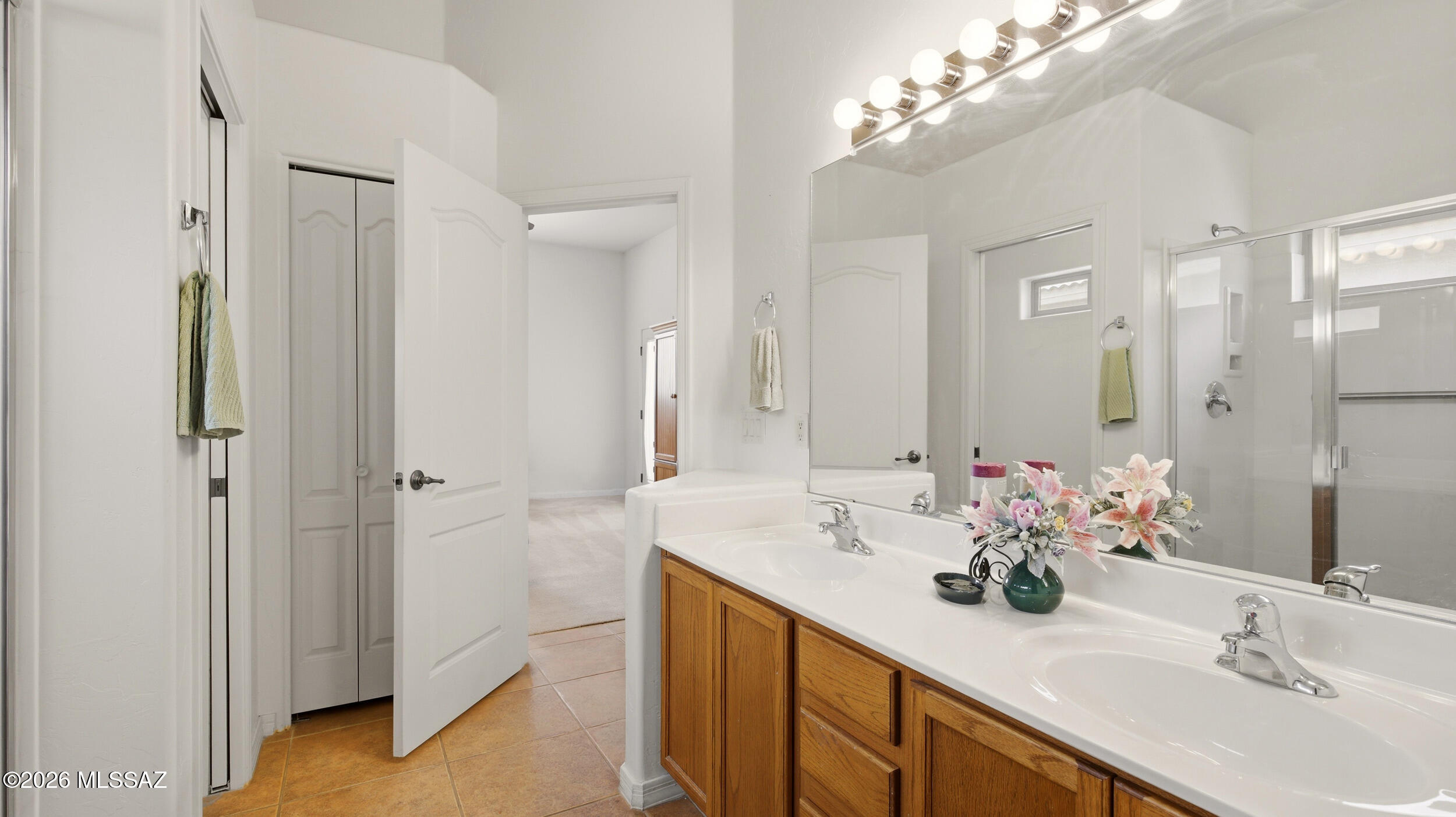 Legends at Santa Rita Springs (1-128) - Residential