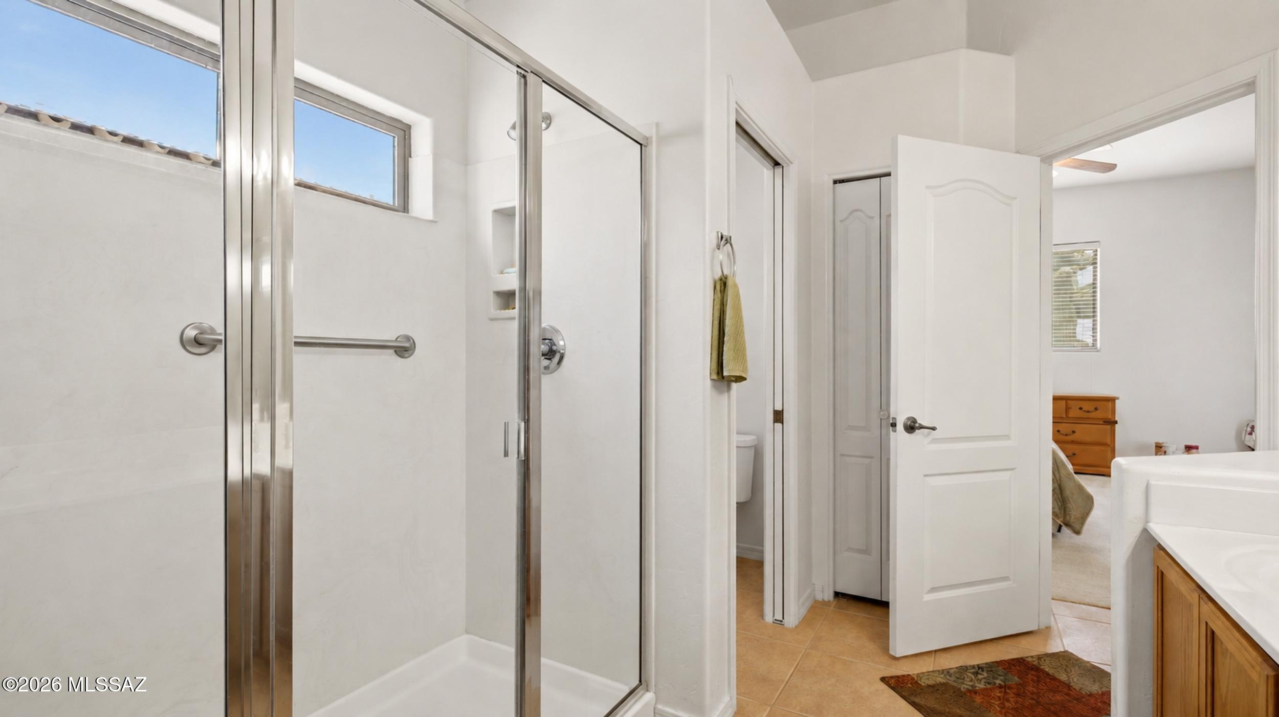 Legends at Santa Rita Springs (1-128) - Residential