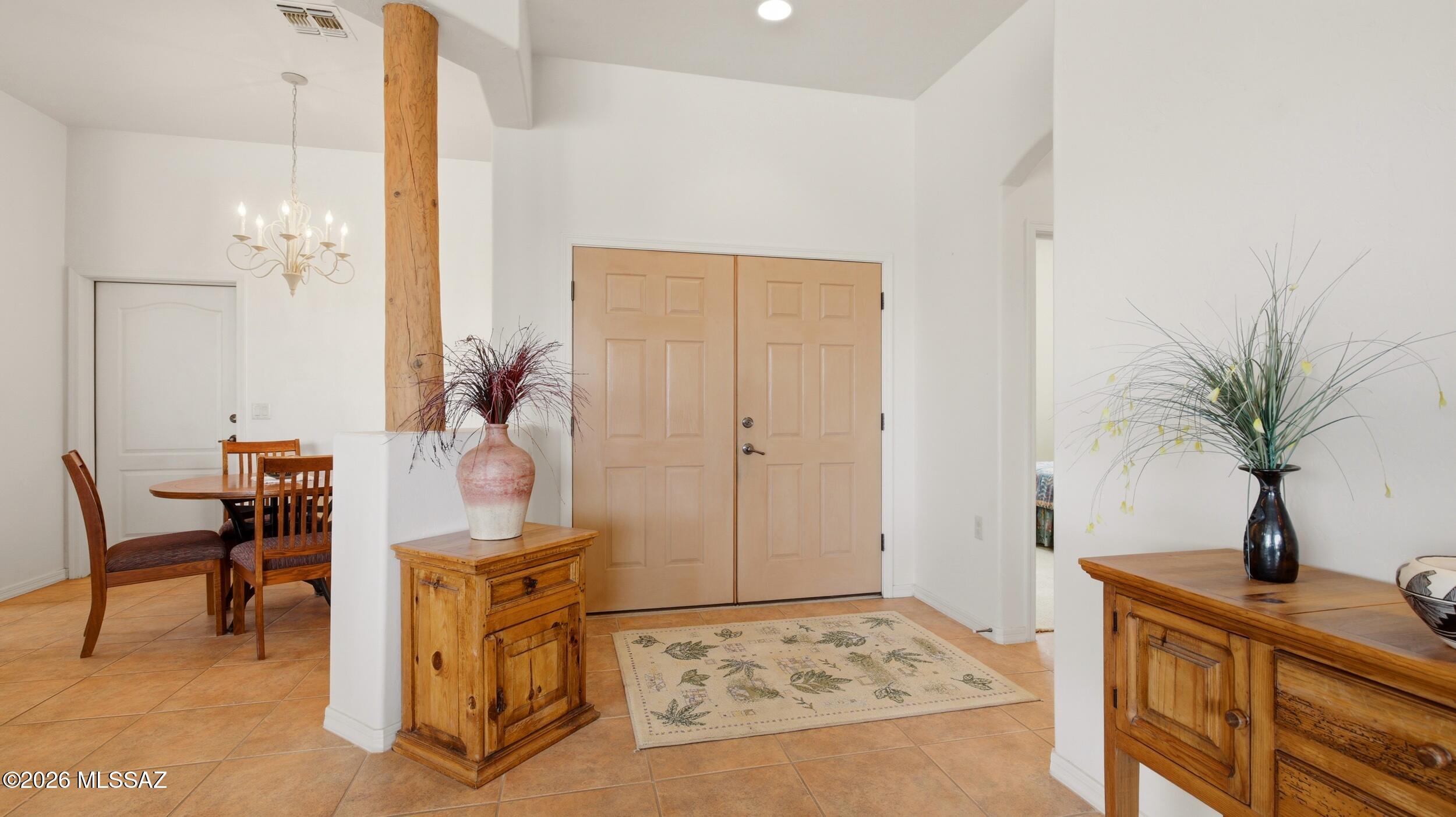 Legends at Santa Rita Springs (1-128) - Residential