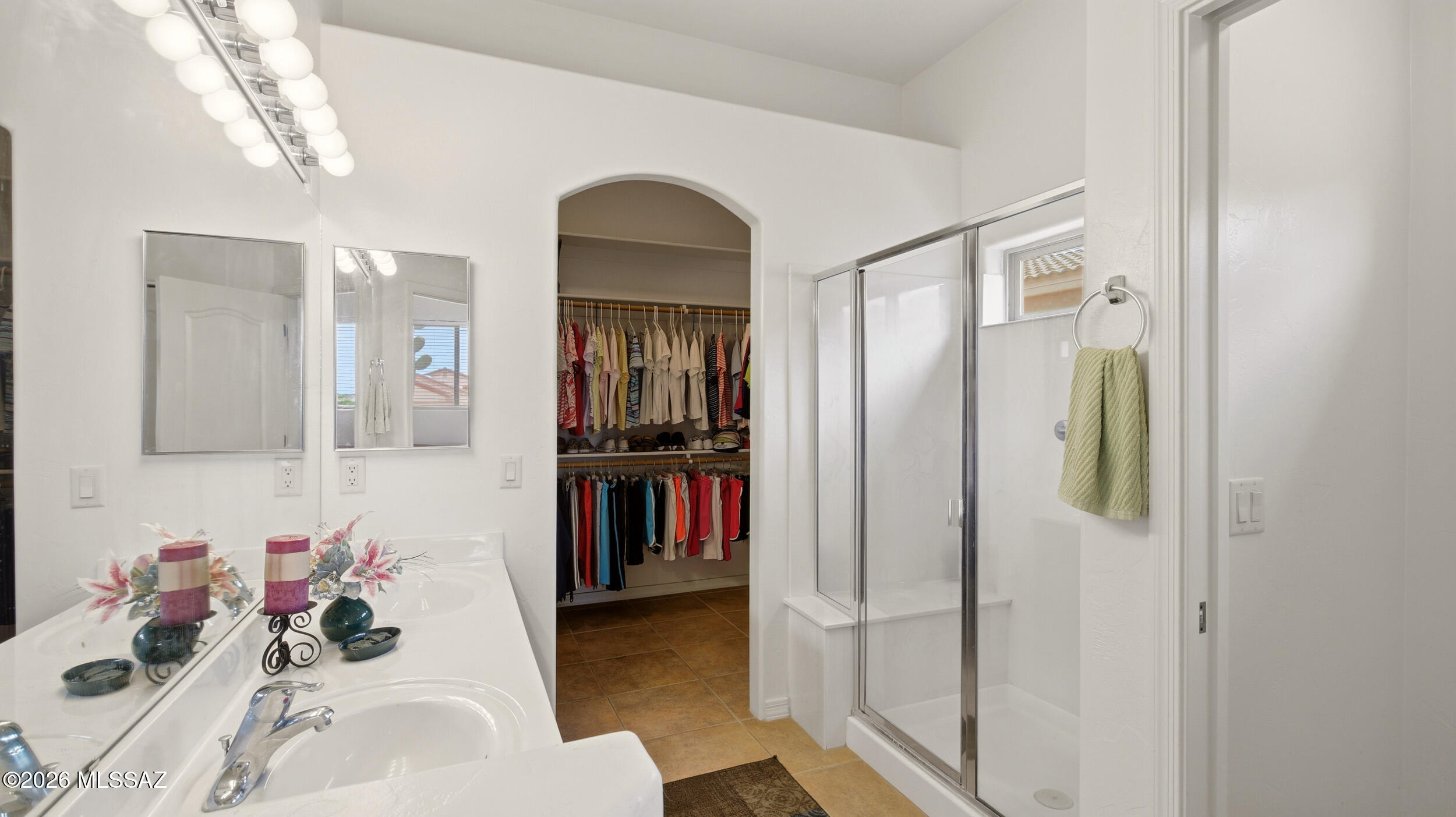 Legends at Santa Rita Springs (1-128) - Residential