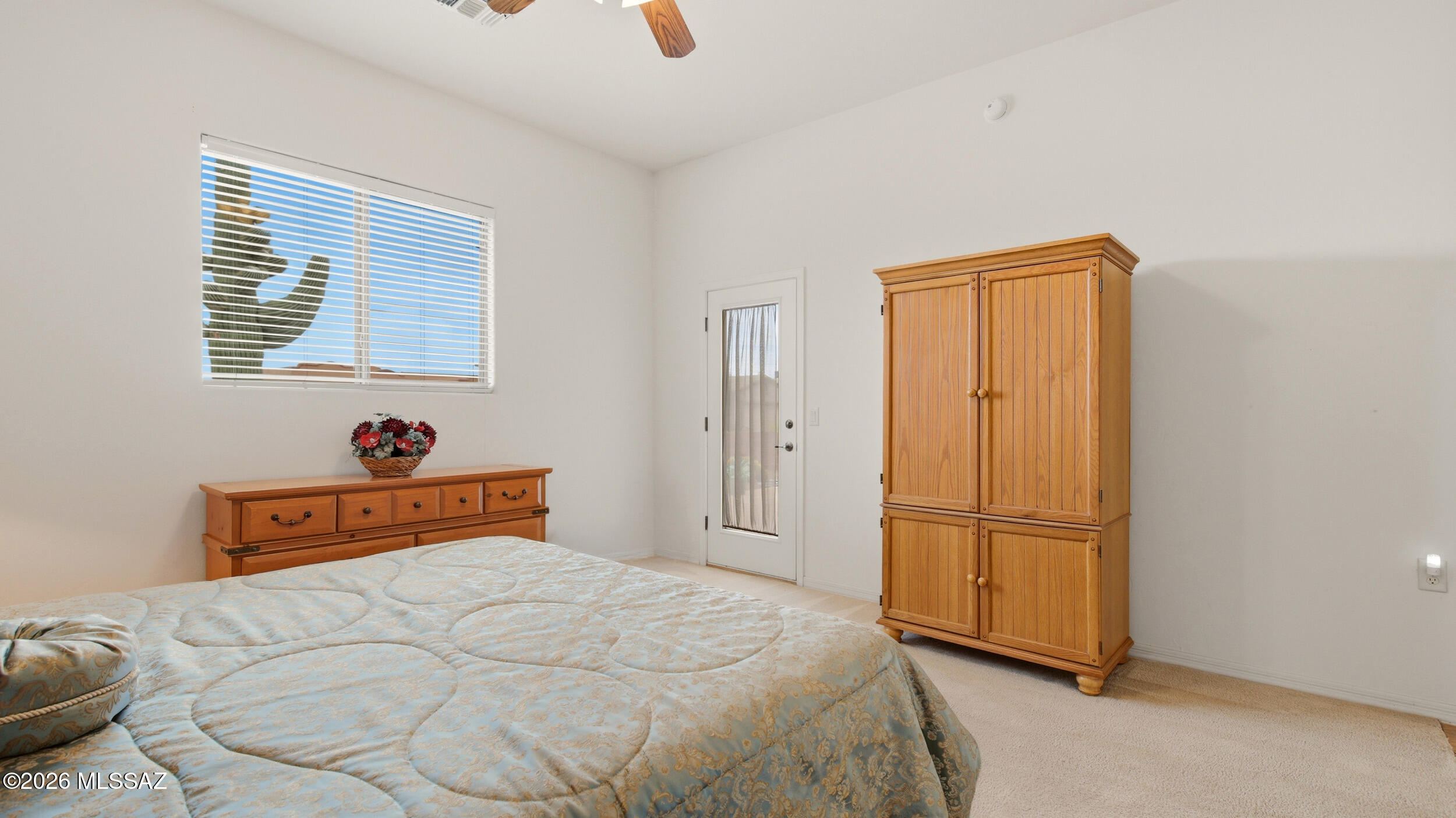 Legends at Santa Rita Springs (1-128) - Residential